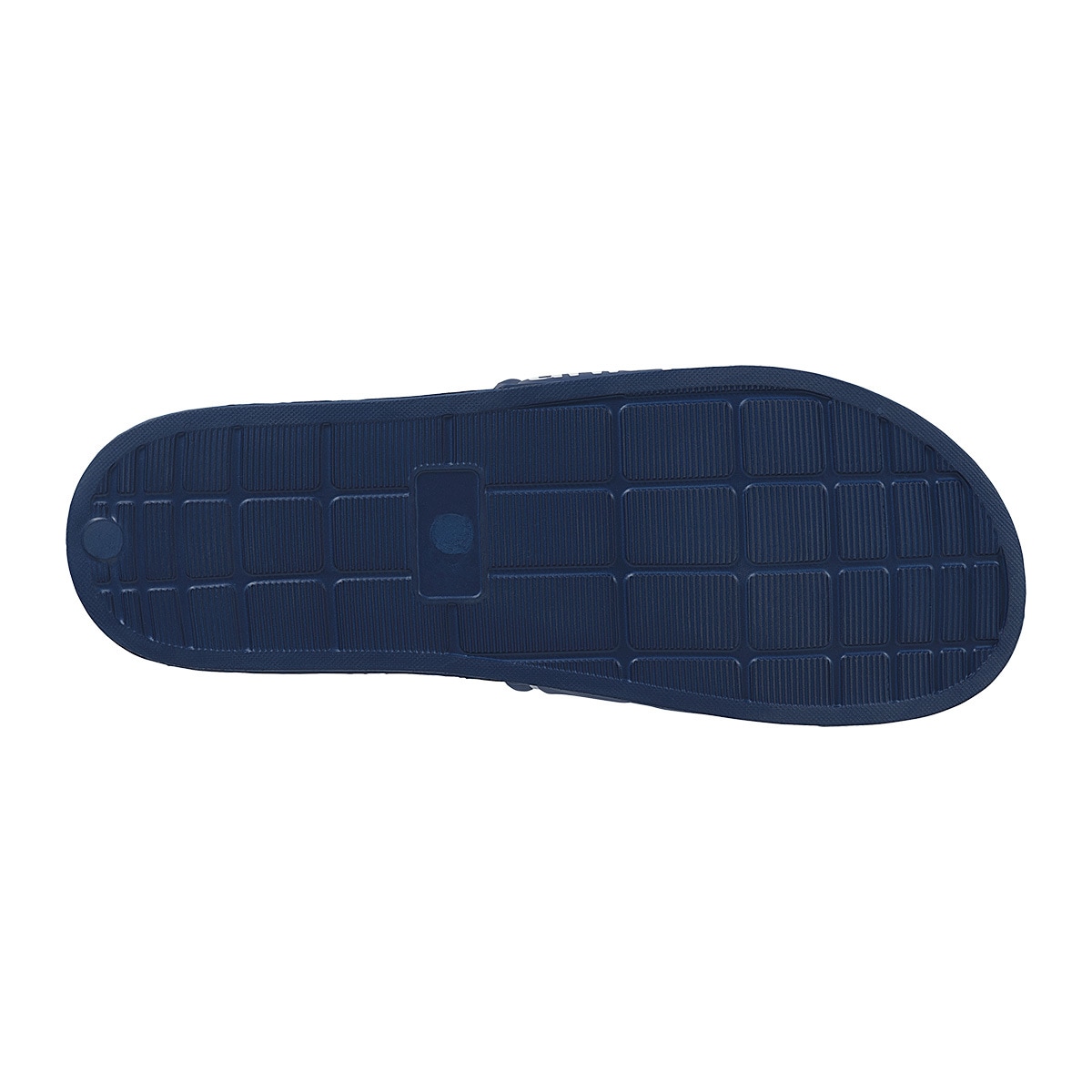 uhlsport Badepantolette »Schuhe Badepantolette«  1 tlg.
