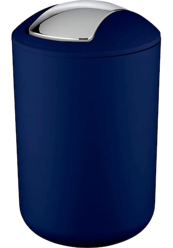 WENKO Mülleimer »Brasil«, 1 Behälter, 6,5 Liter kaufen