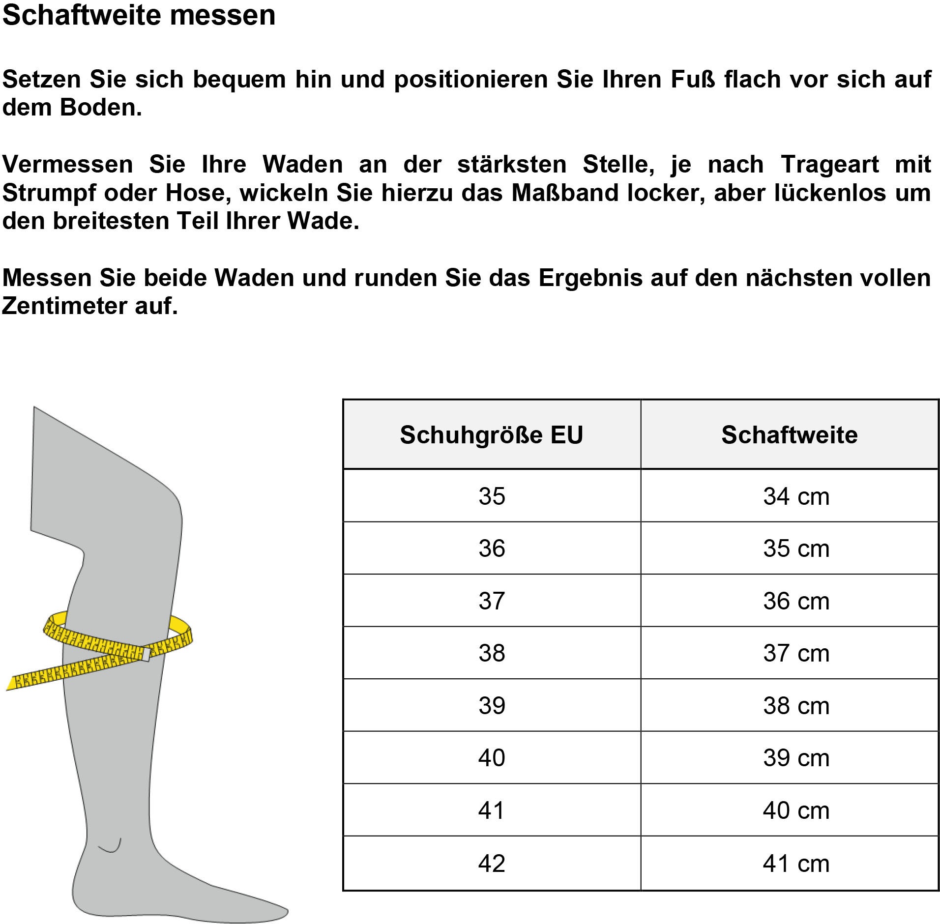 Mjus Schnürstiefel »BOMBASTIC«, mit Zierreißverschluss an der Außenseite