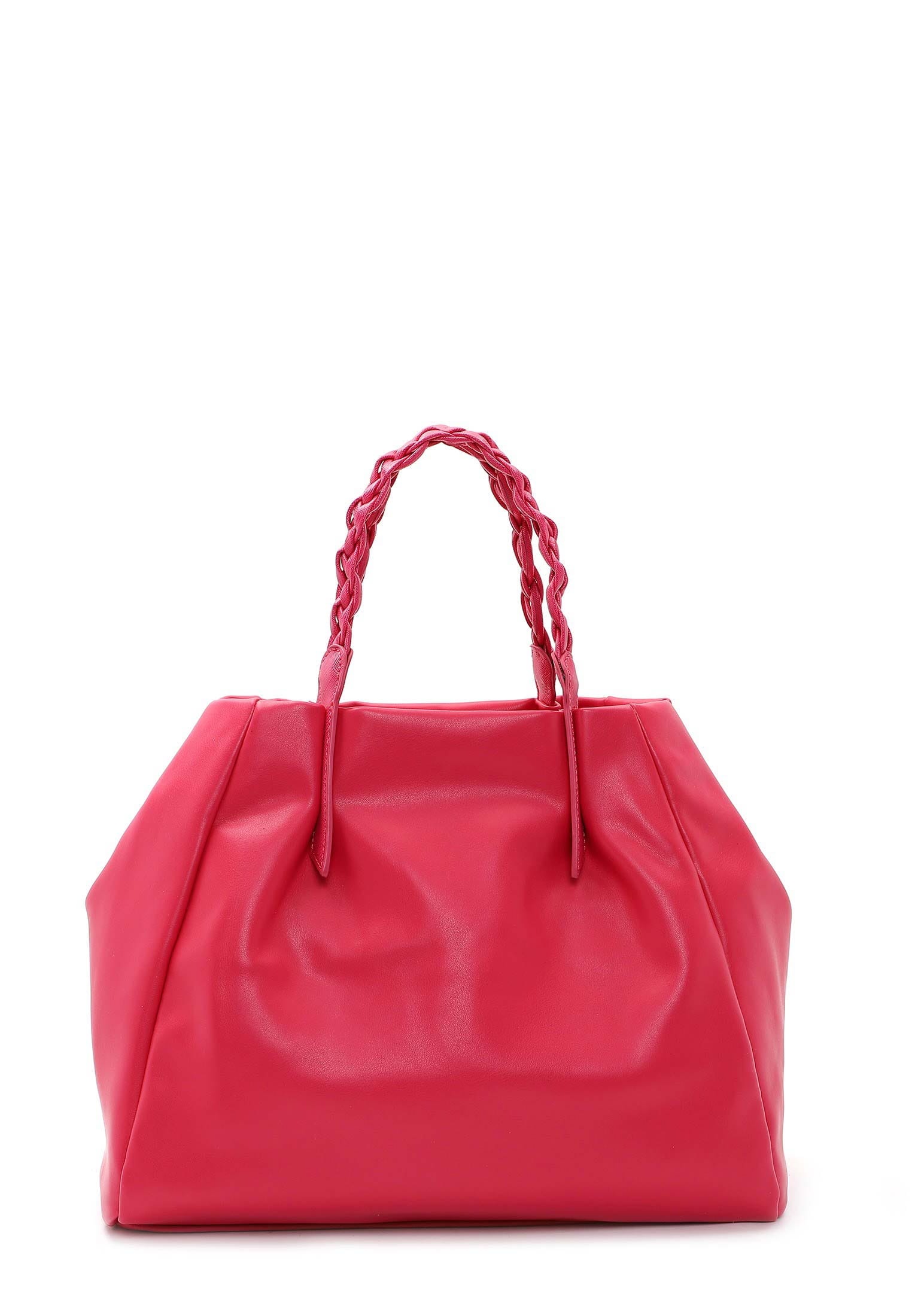SURI FREY Shopper »Shopper Josy«