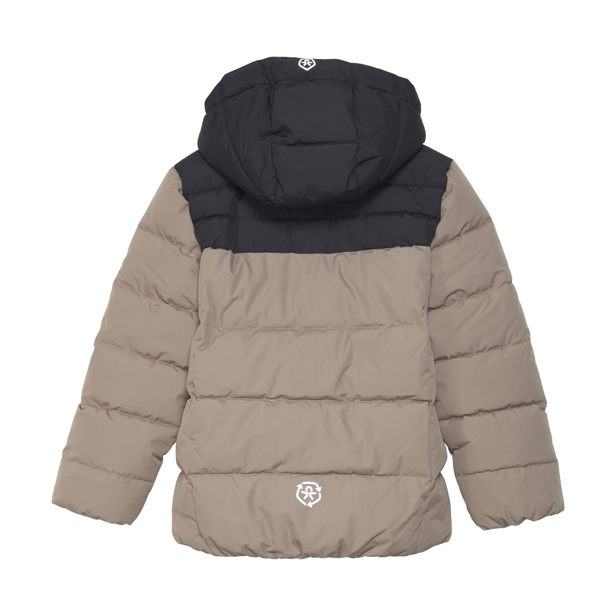 COLOR KIDS Steppjacke »Steppjacke COJacket«