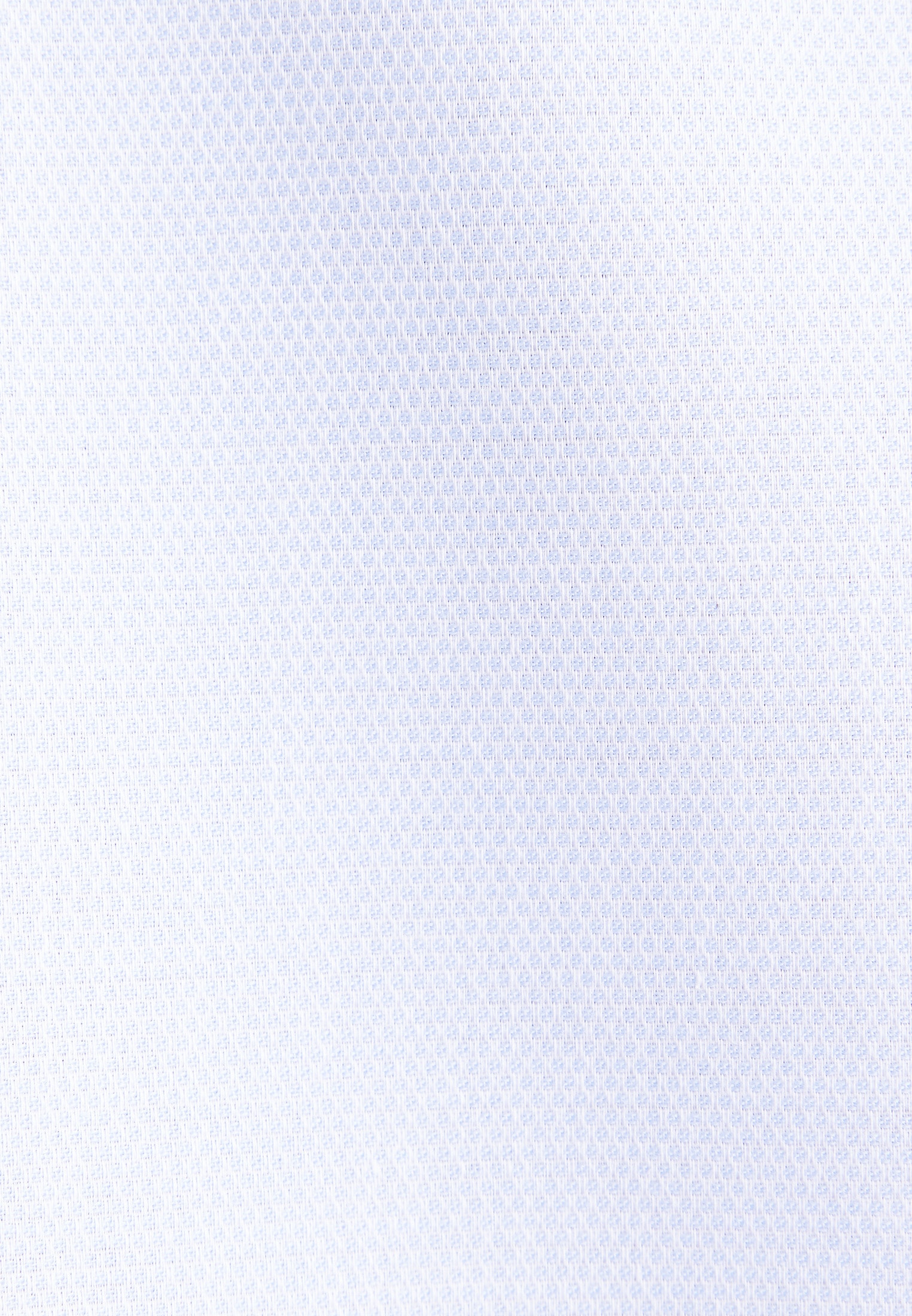 seidensticker Businesshemd »Schwarze Rose« Slim 1/2 Button-Down-Kragen Struktur