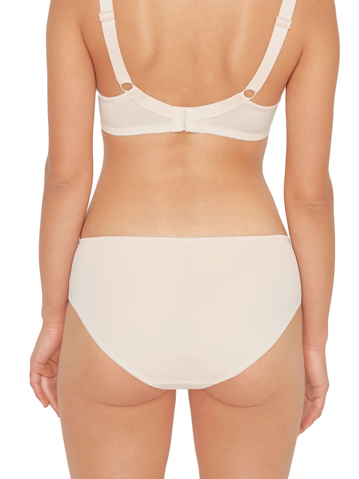 Susa Slip »Damen Slip Latina«