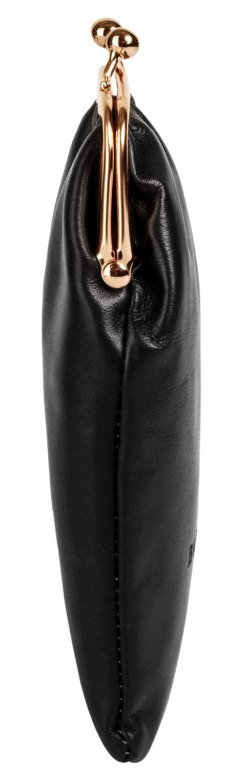 Bagan Brustbeutel echt Leder