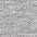 Light Grey Heather