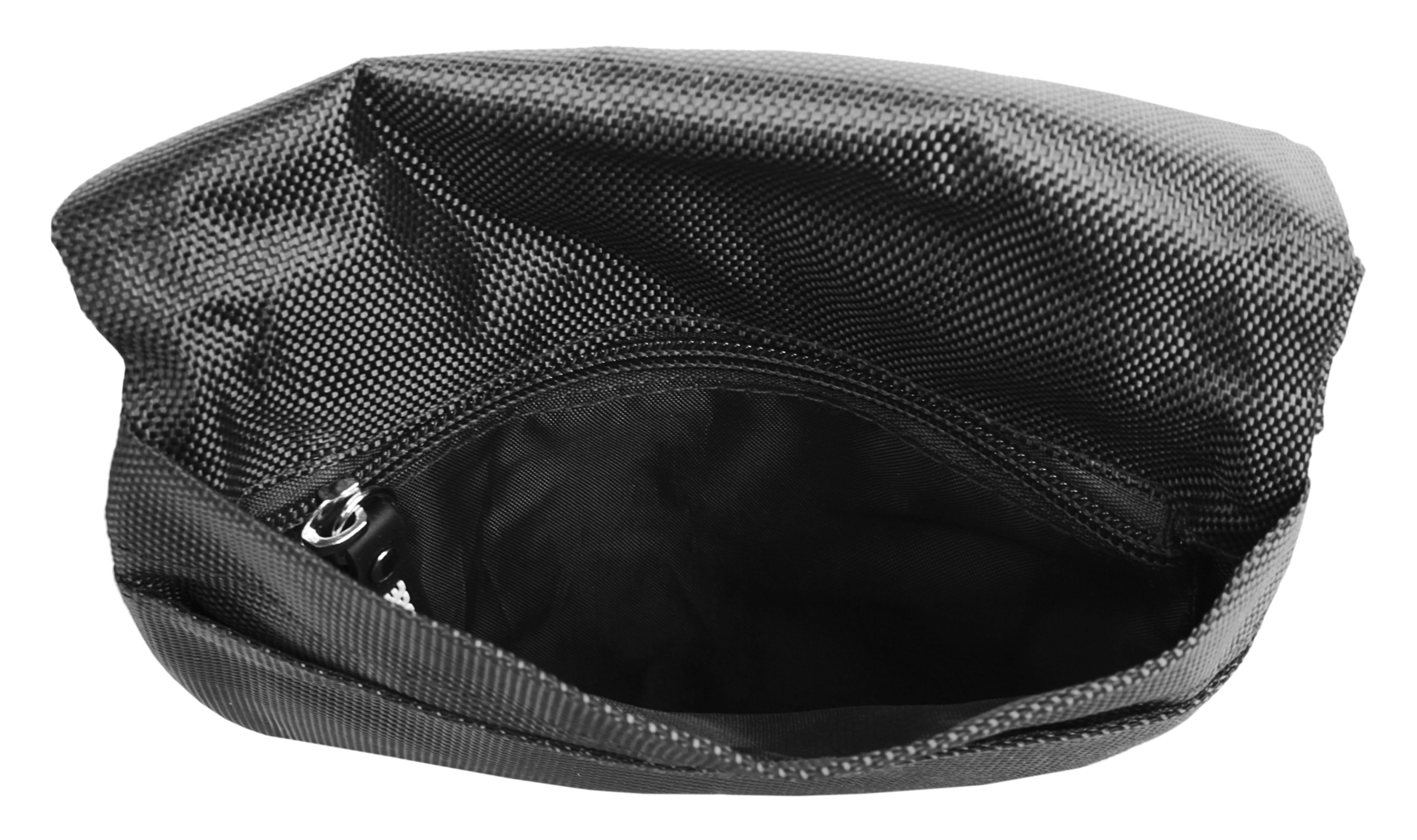 Chiemsee Umhängetasche