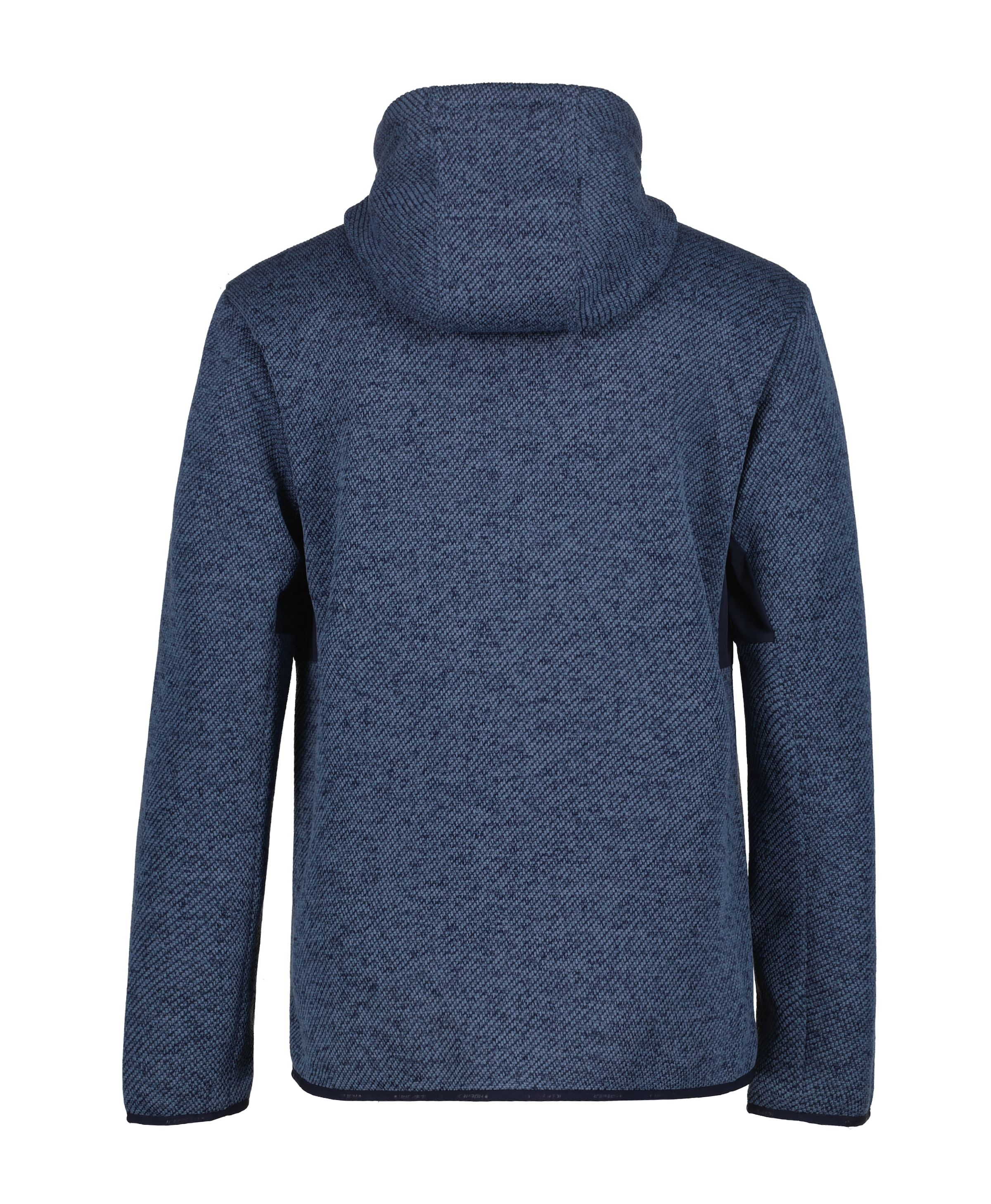 Icepeak Fleecejacke »MANAWA«