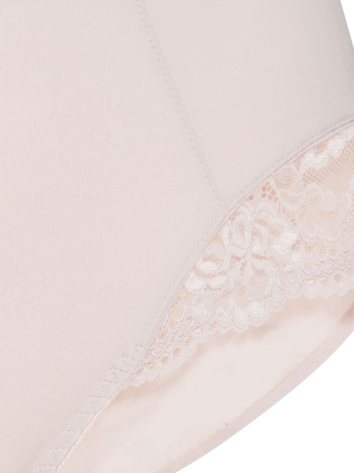 Susa Slip »Damen Slip London«