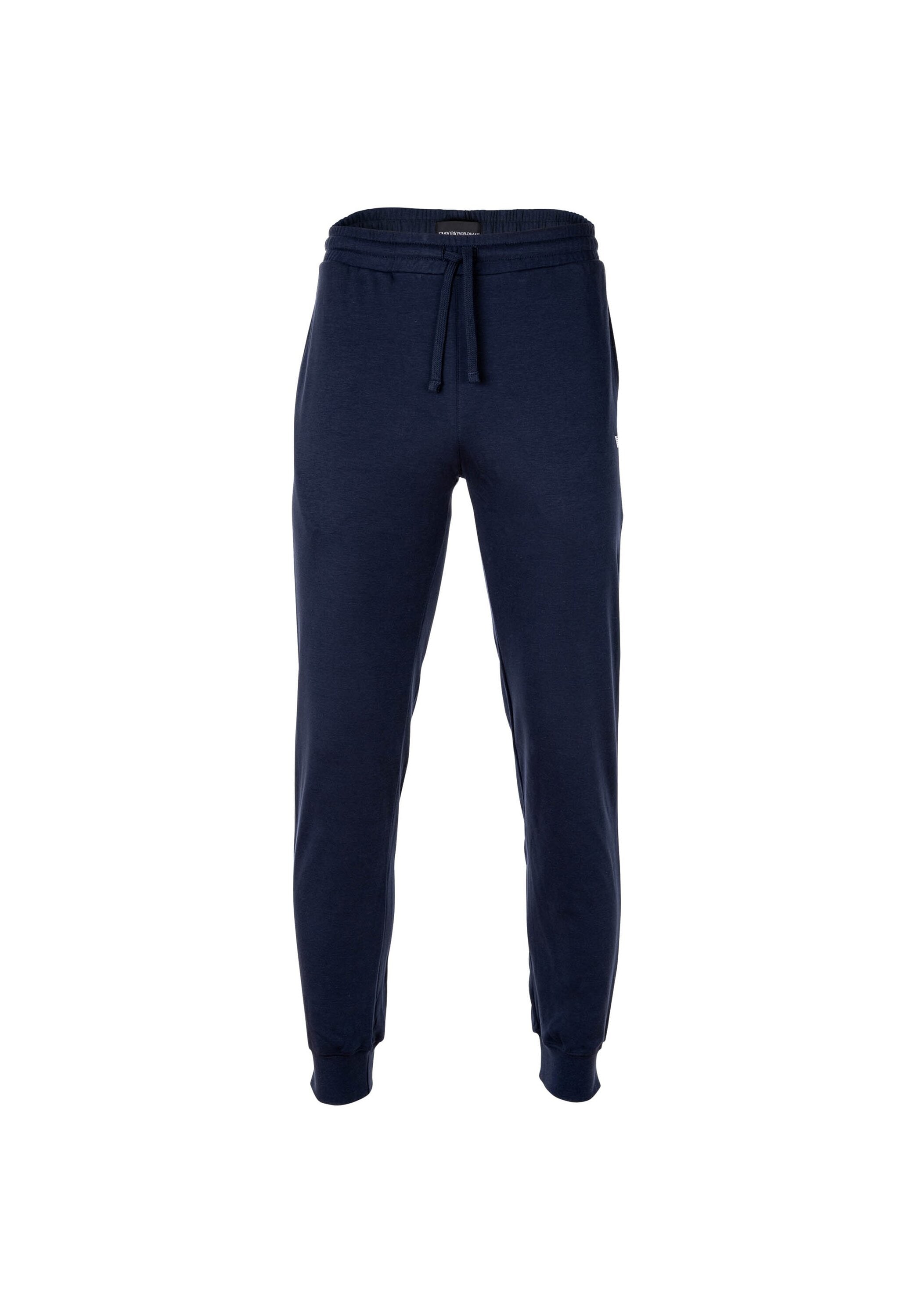 Emporio Armani Trainingshose »Trainingsanzug«