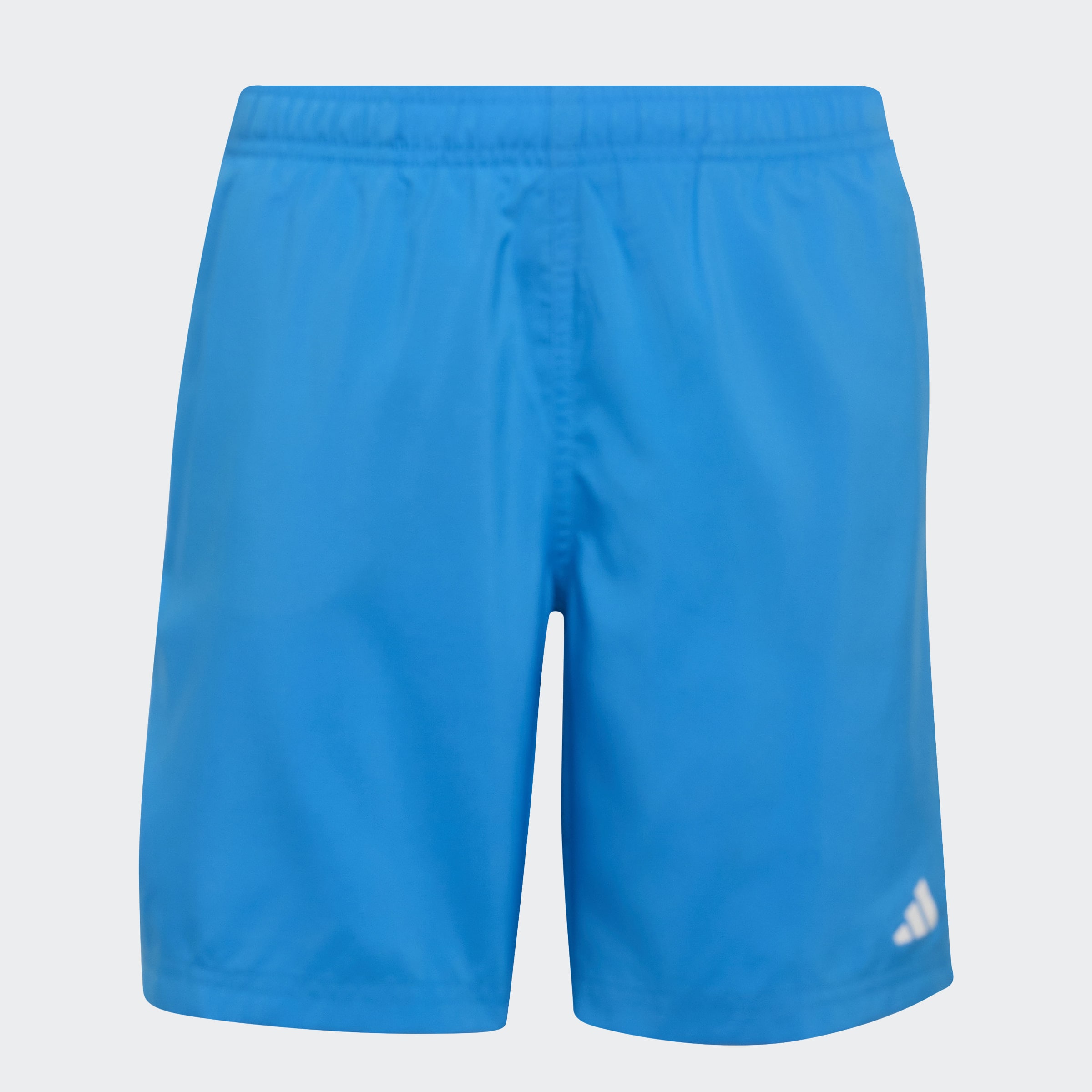 adidas Performance Badeshorts »SWIM KINDER«