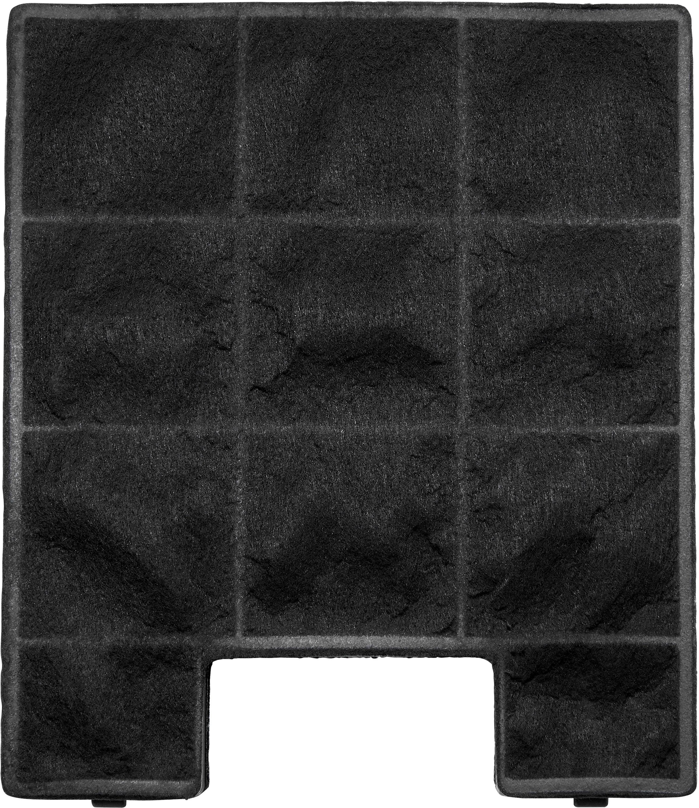 Aktivkohlefilter VRFW228202, Zubehör für Dunstabzugshaube VRKFD...