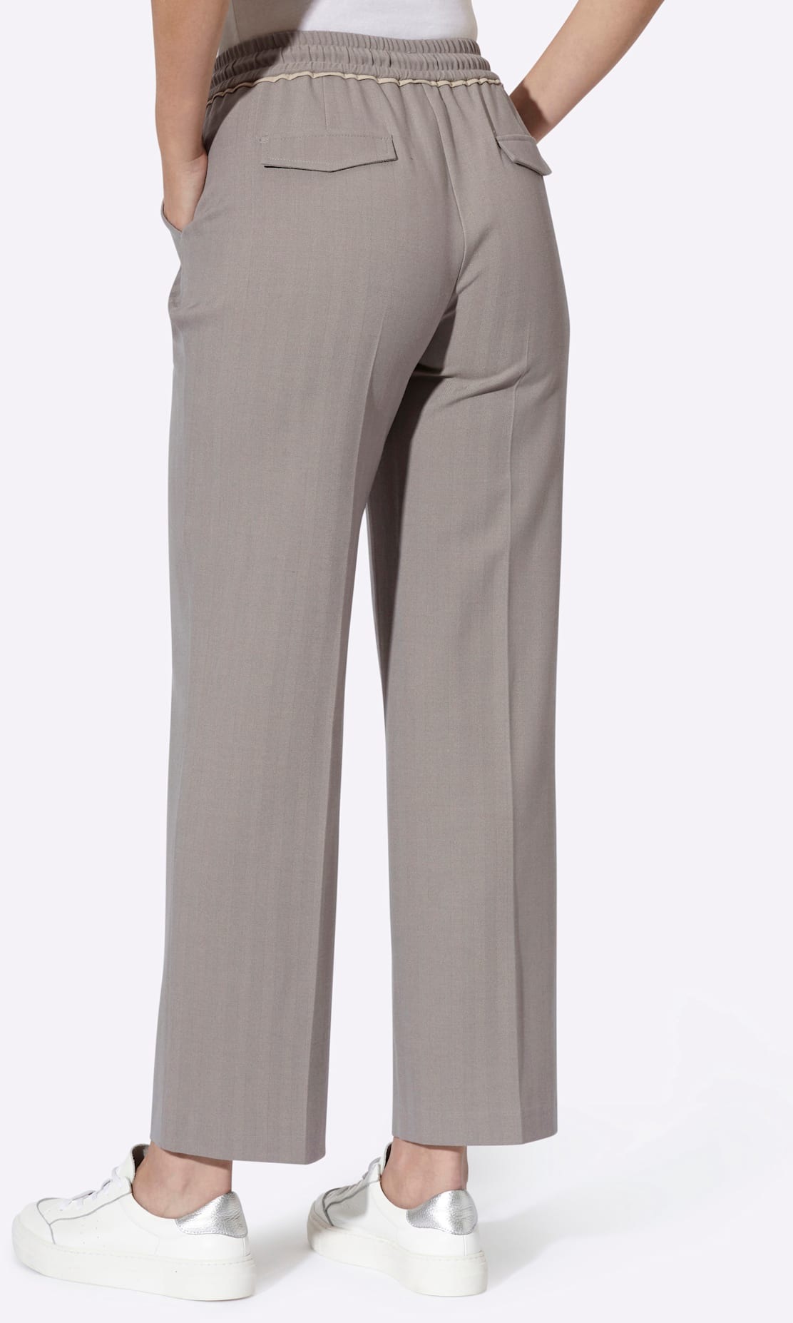 heine Webhose