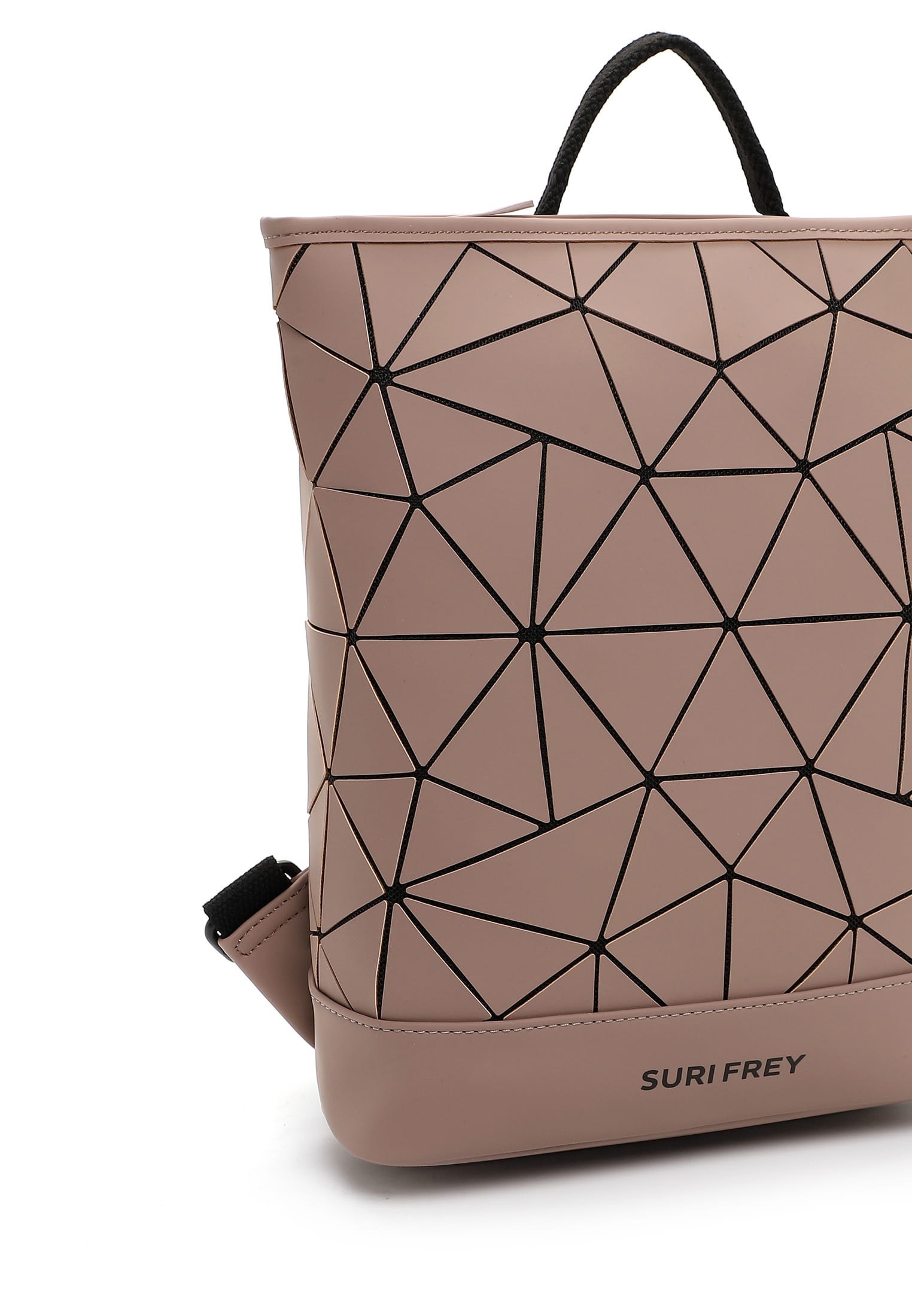 SURI FREY Rucksack »Rucksack SFY SURI Sports Jessy-Lu«