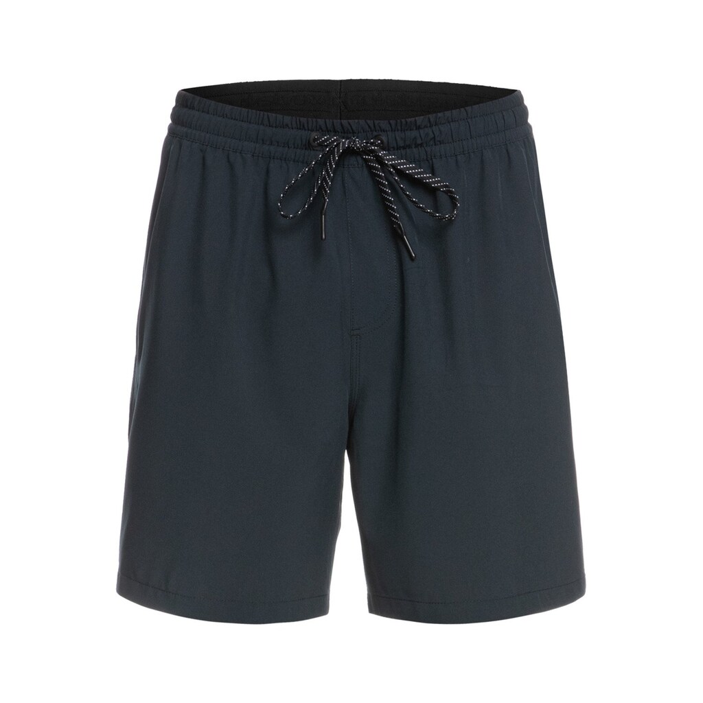 Quiksilver Badeshorts »Omni Stretch 17"«