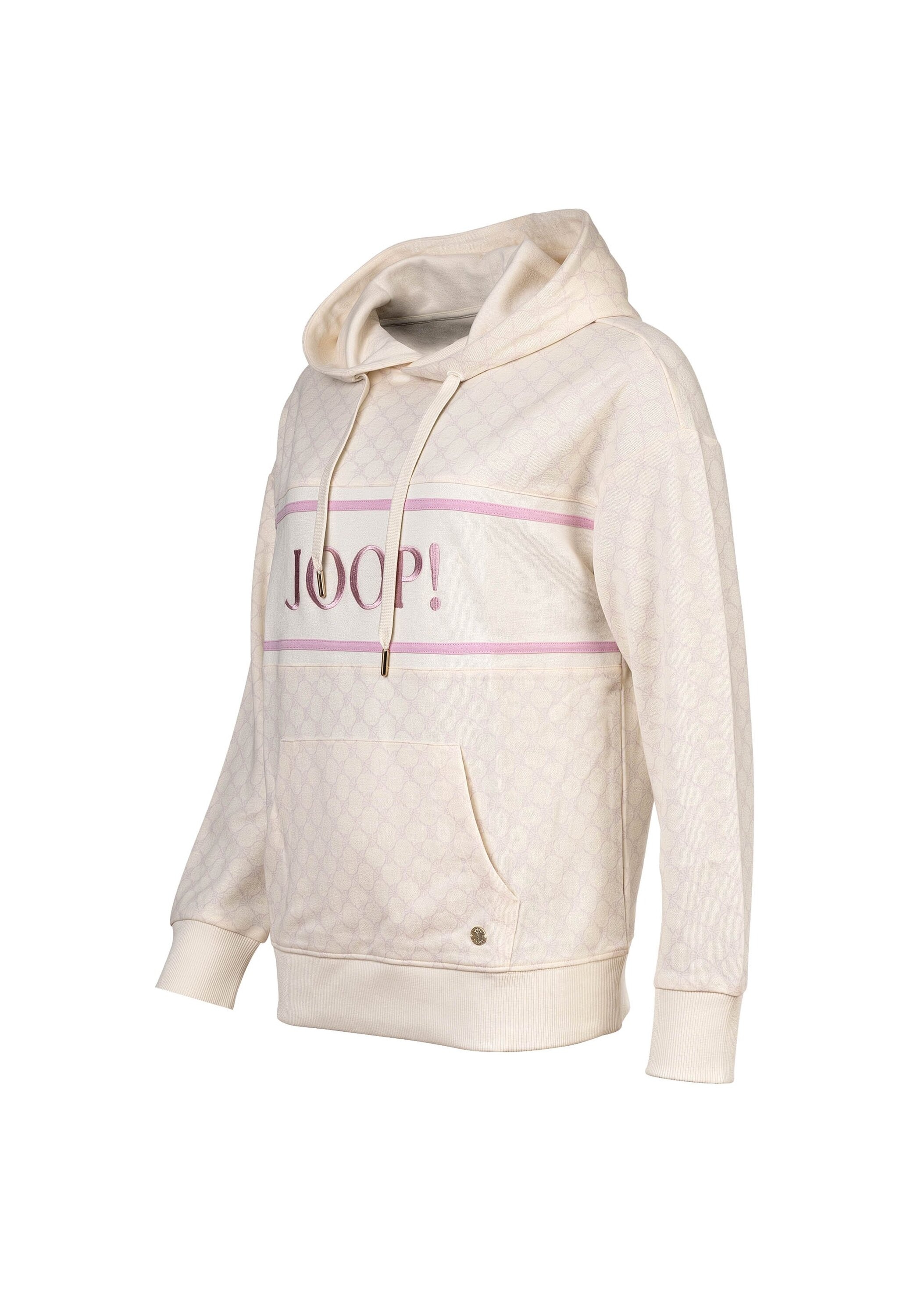 JOOP! Sweatshirt »Sweatshirt«