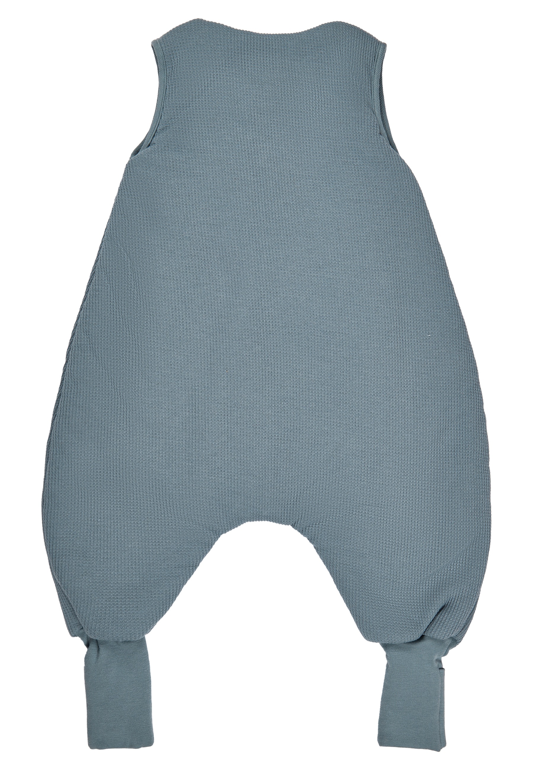 Sterntaler® Babyschlafsack »Schlafsack mit Beinen 104/110 Rexi«
