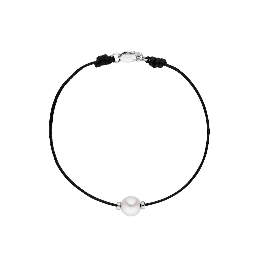 Adriana Armband »Capri, C8-S«