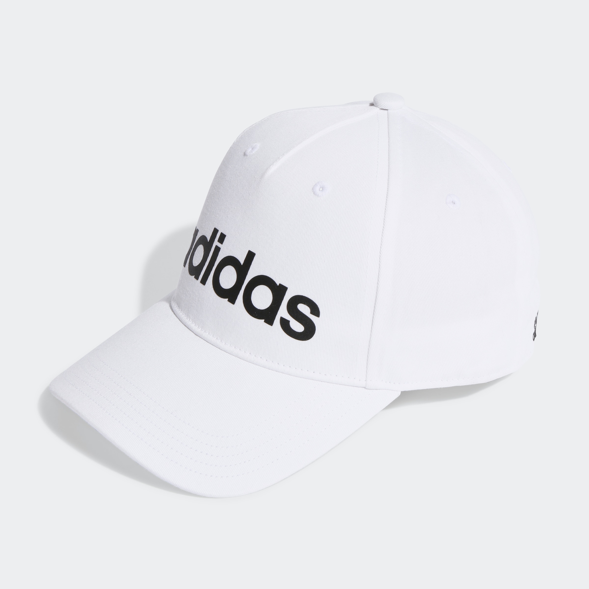 adidas Performance Baseball Cap »DAILY KAPPE«