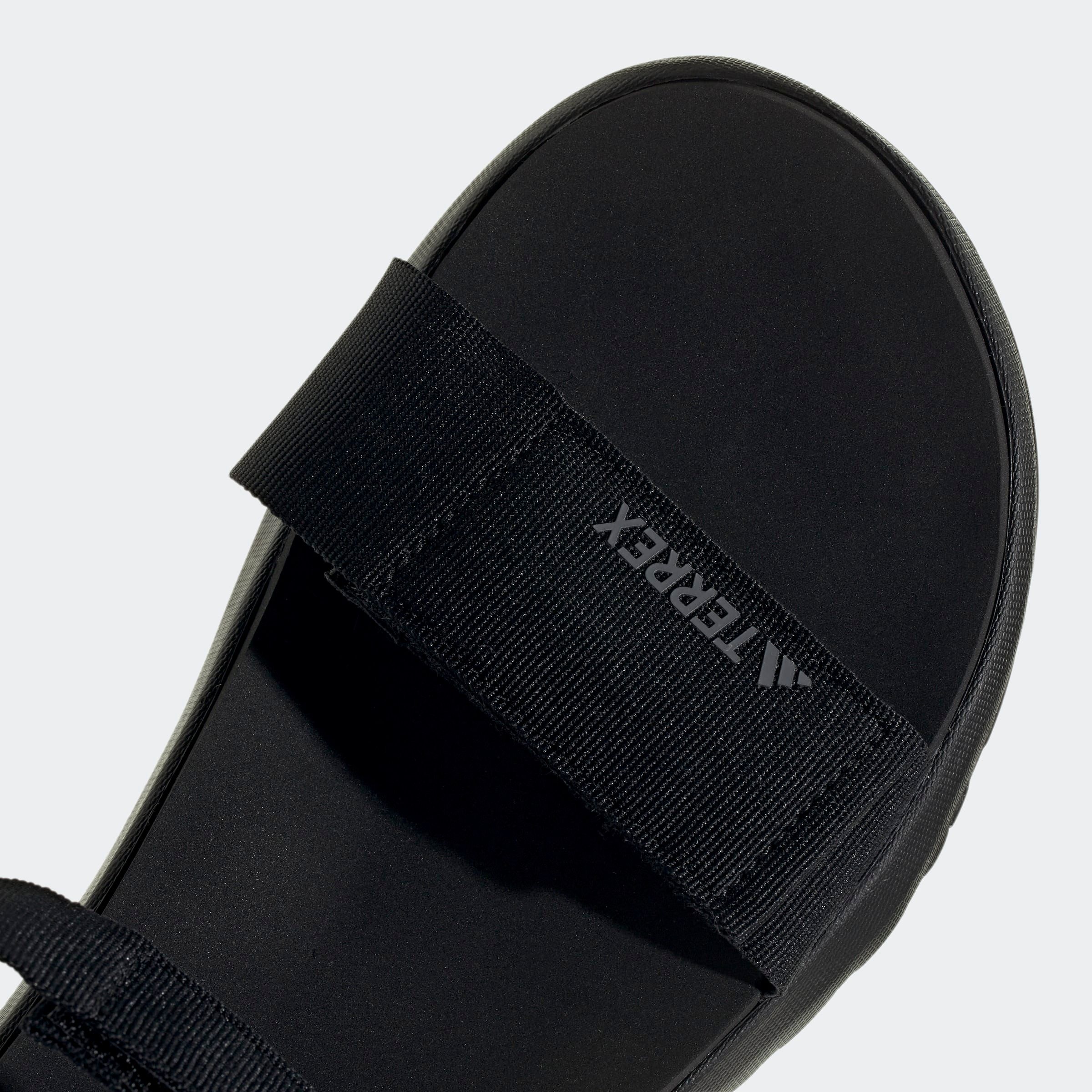 adidas TERREX Outdoorsandale »HYDROTERRA LIGHT SANDALE«
