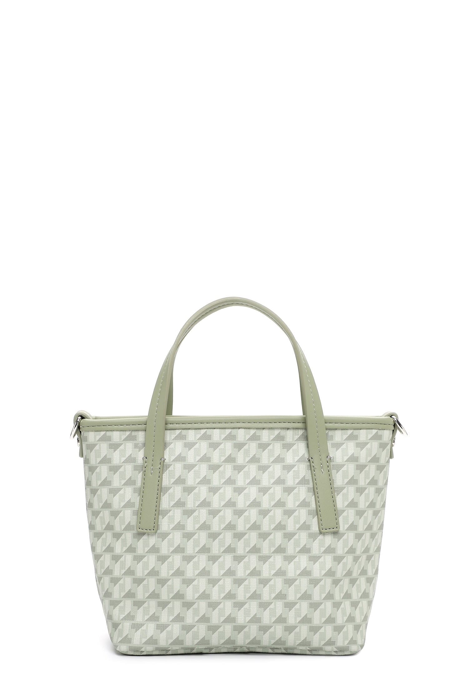 Tamaris Shopper »Shopper TAS Francesca«