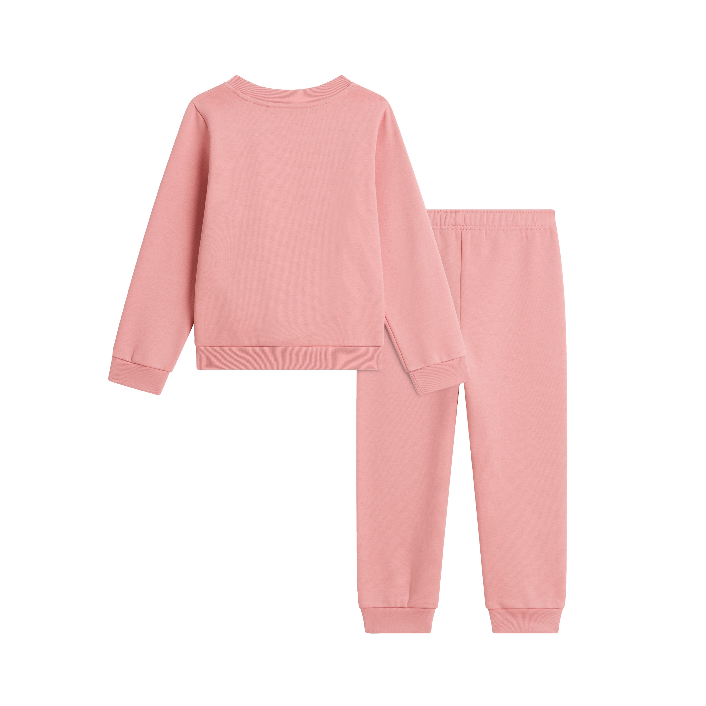 The North Face Jogginganzug »KID EVOLUTION SIMPLE DOME CREW SET« 2