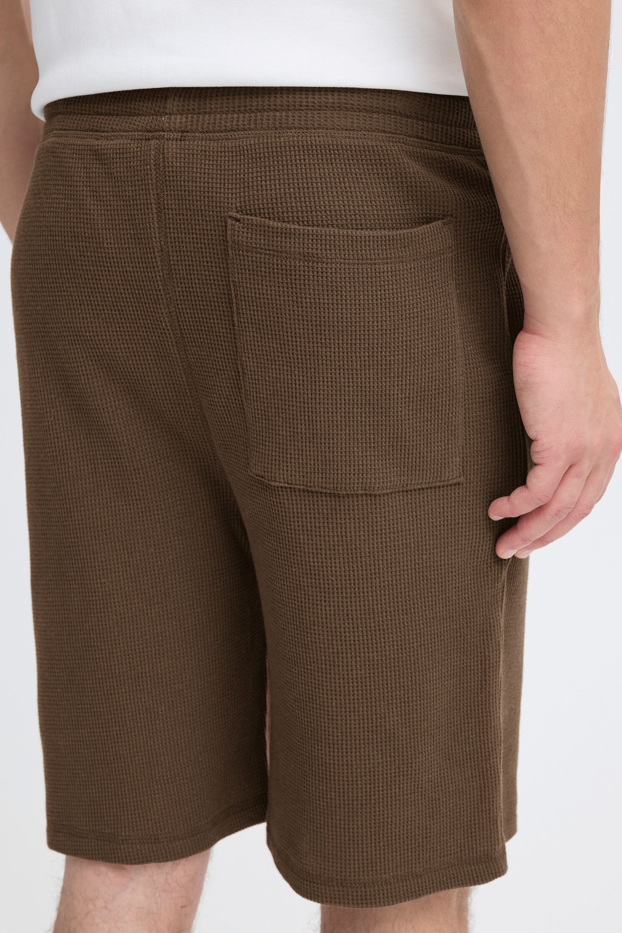 Casual Friday Sweatshorts »Sweatshorts CFUlf«