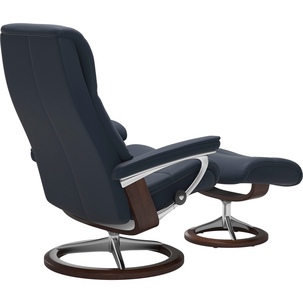 Stressless® Relaxsessel »View«