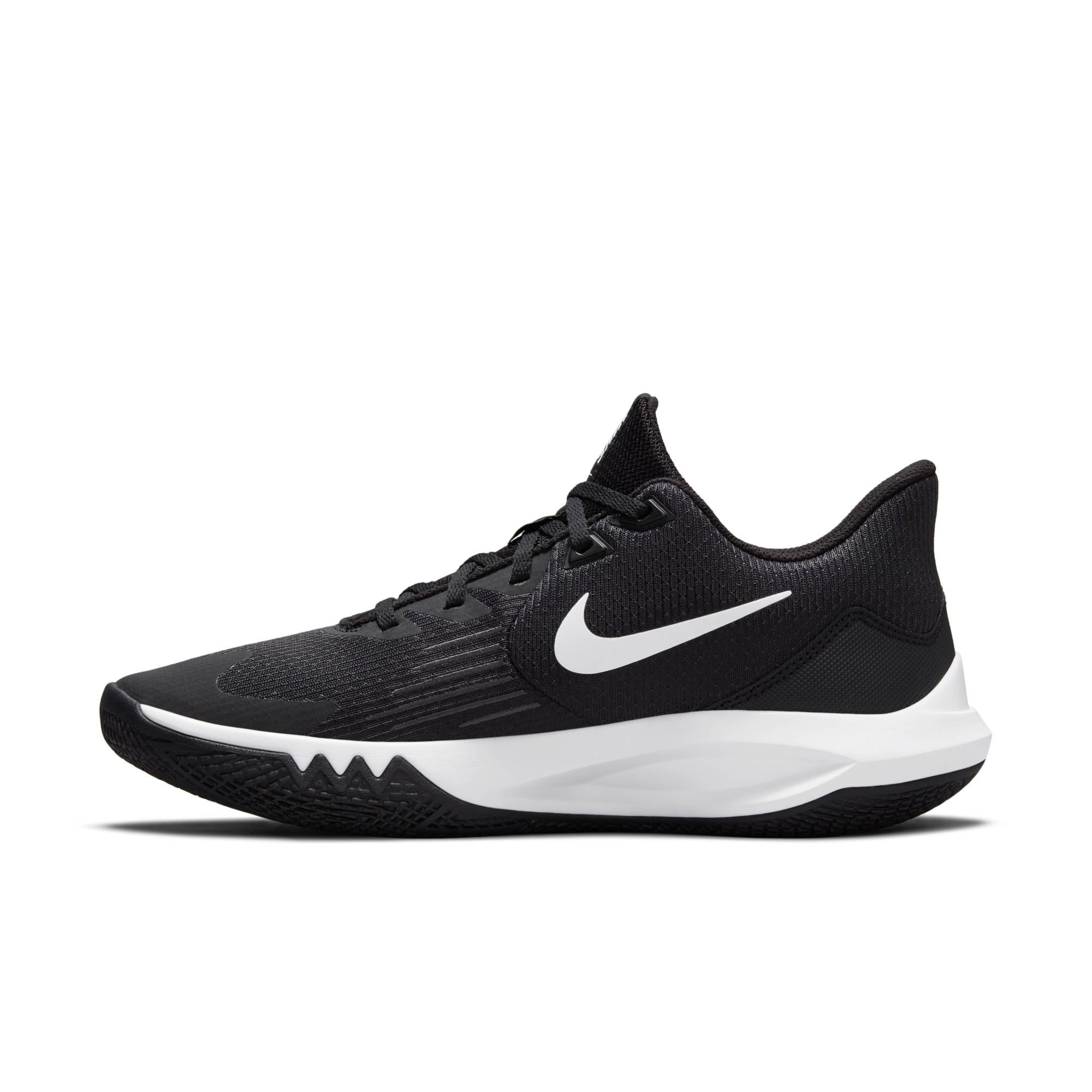 Nike Basketballschuh »PRECISION 5«