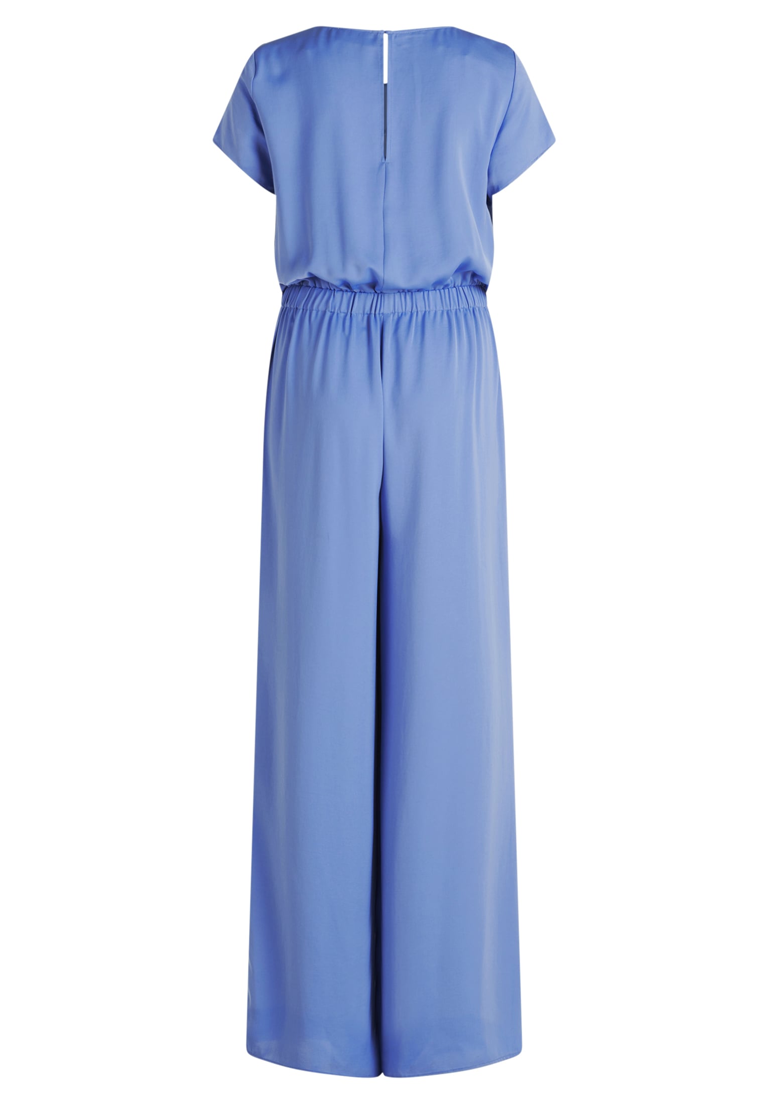 Vera Mont Jumpsuit »Jumpsuit unifarben«