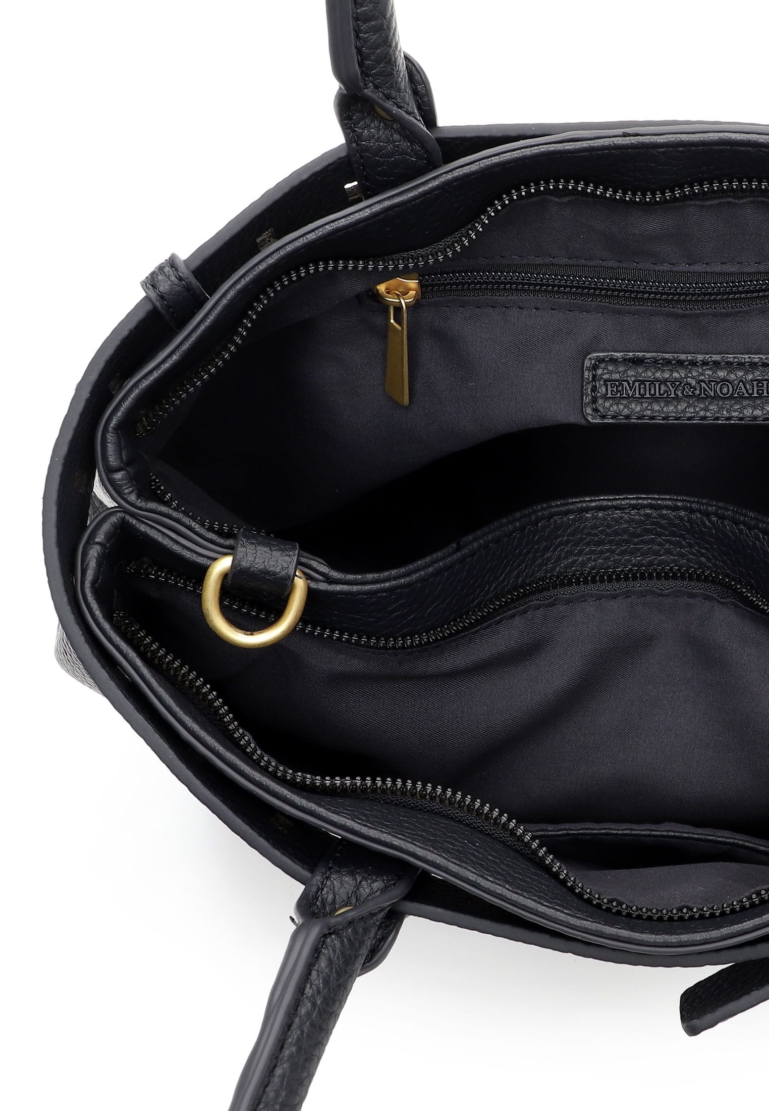 EMILY & NOAH Shopper »Shopper E&N Justine«