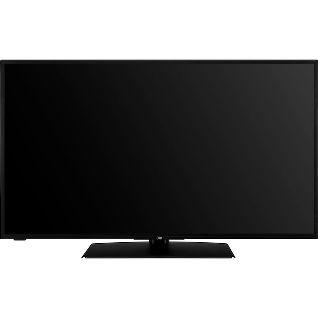 JVC LED-Fernseher »LT-43VF5156«, 108 cm/43 Zoll, Full HD, Smart-TV jetzt im  OTTO Online Shop