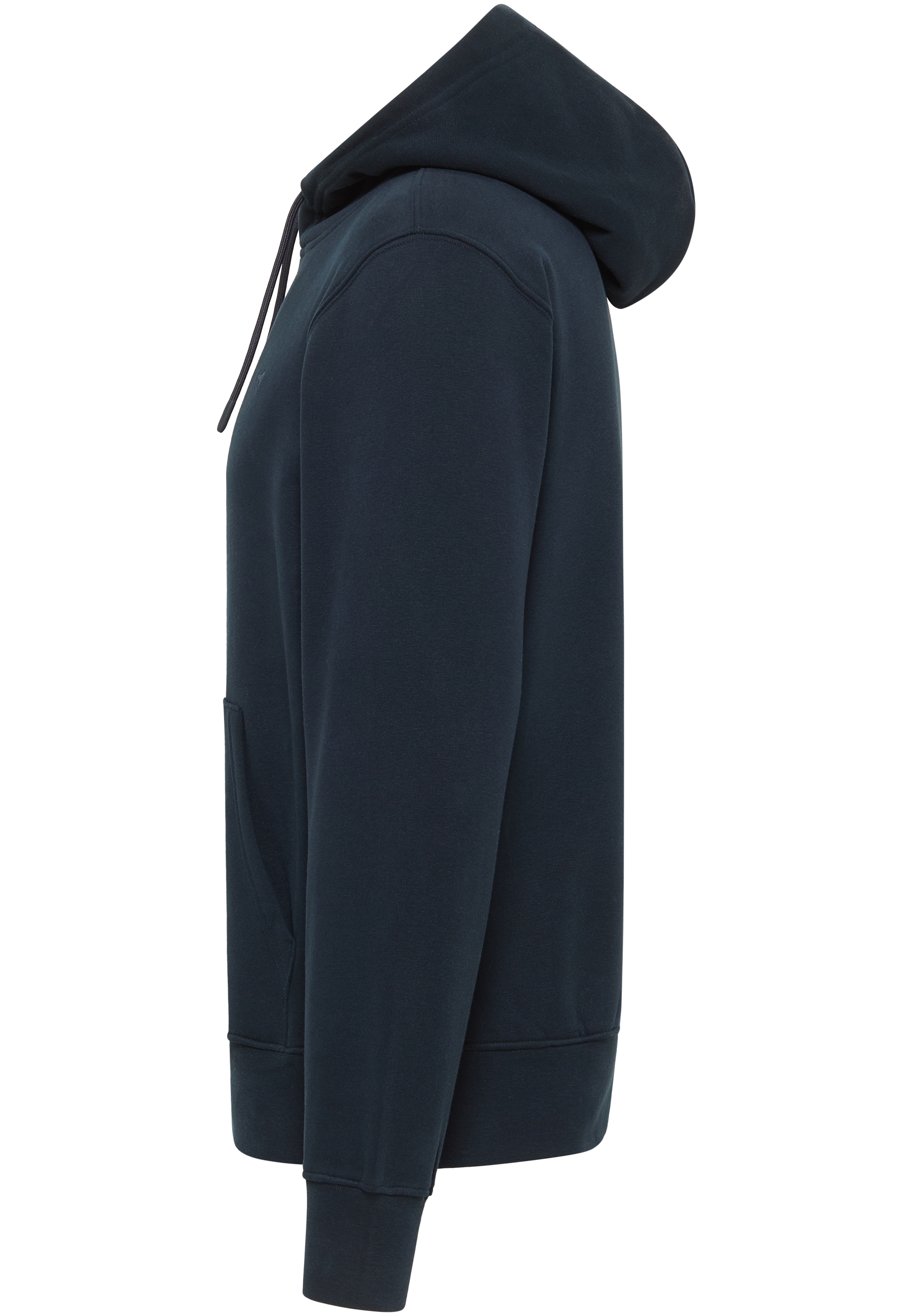 MUSTANG Sweatshirt »Herren Style Bronson«