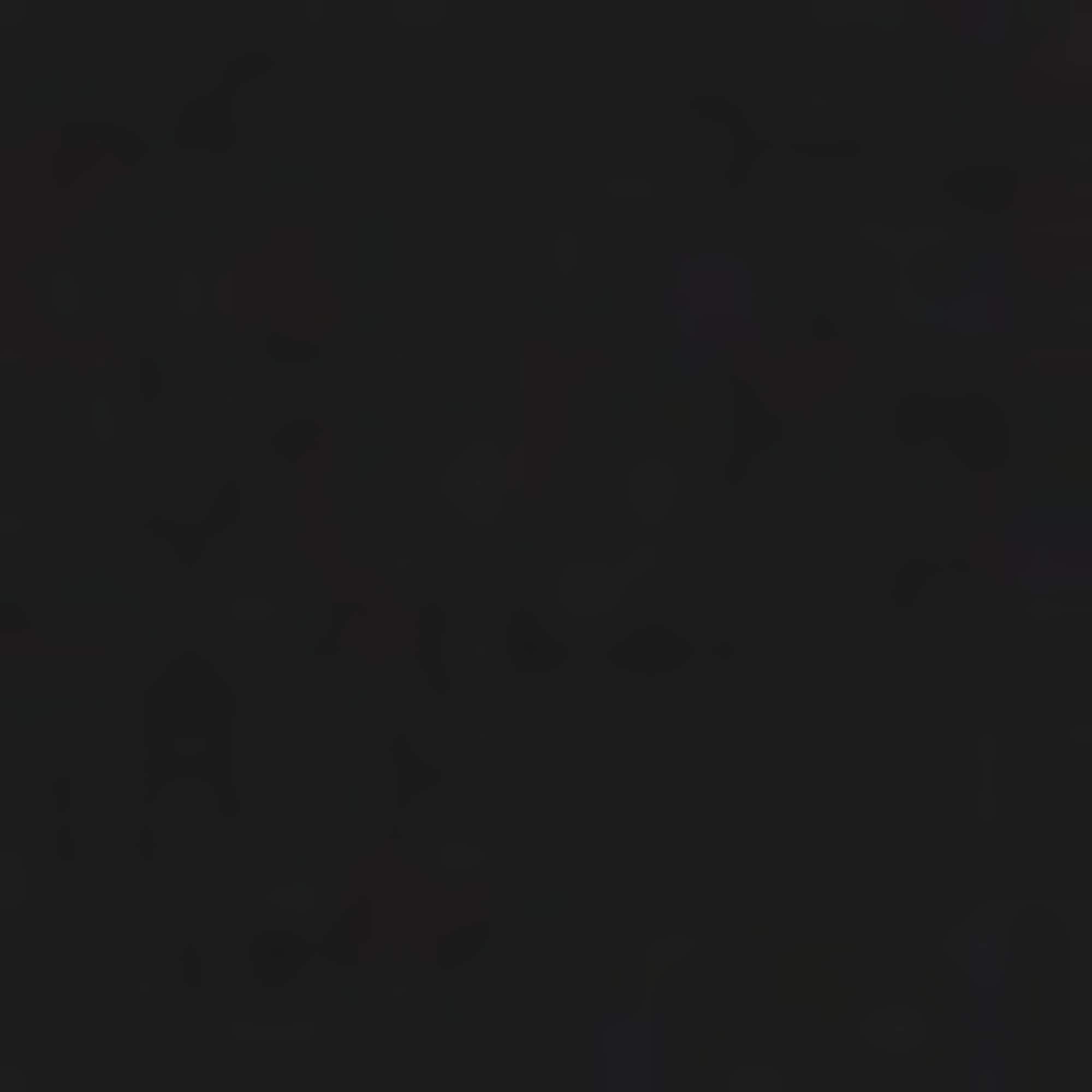 BOSS Trunk »3P Logo Trio« 3 Stk. Neuheit, enganliegend, kurzes Bein