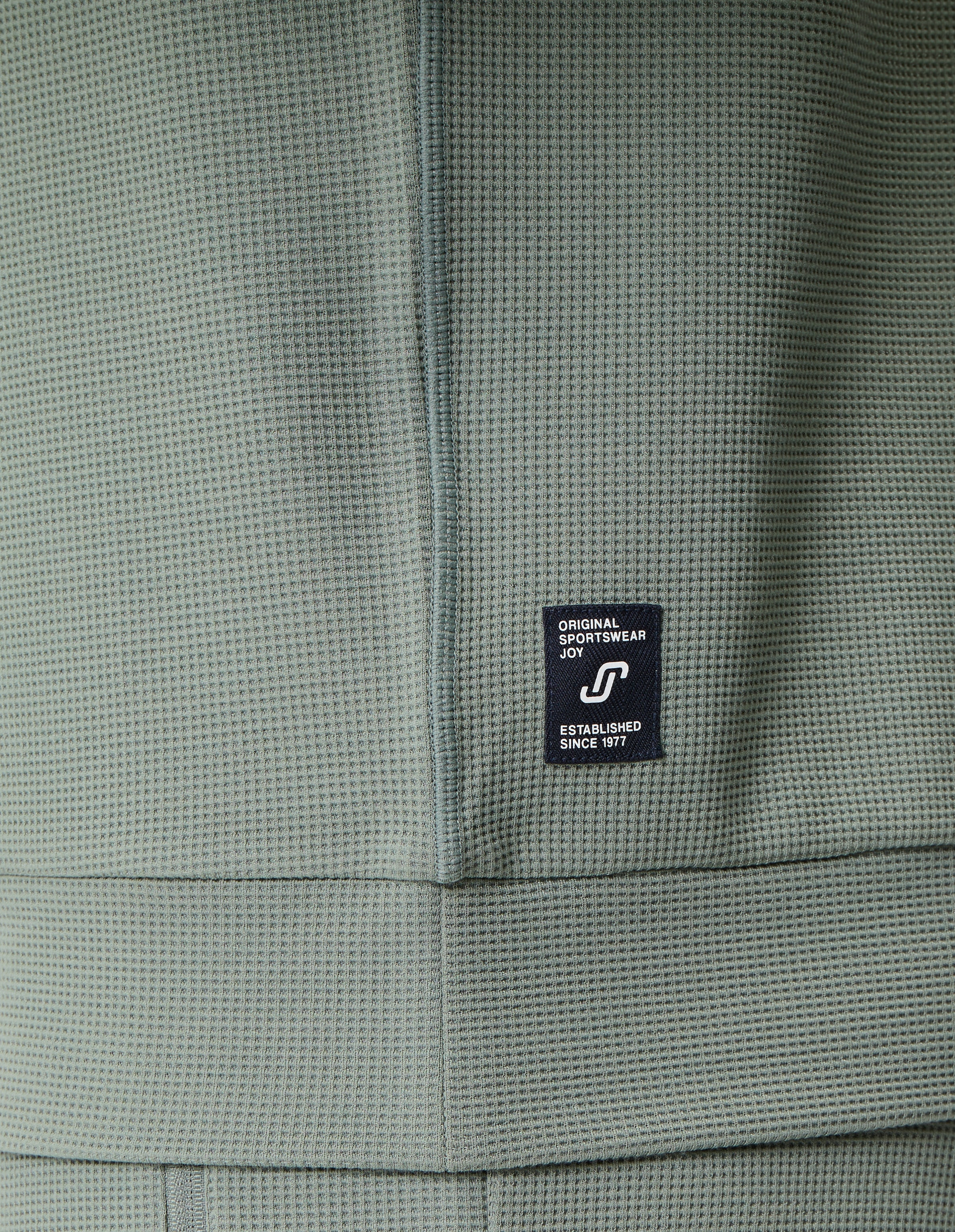 Joy Sportswear Sweatshirt »VINCENT«