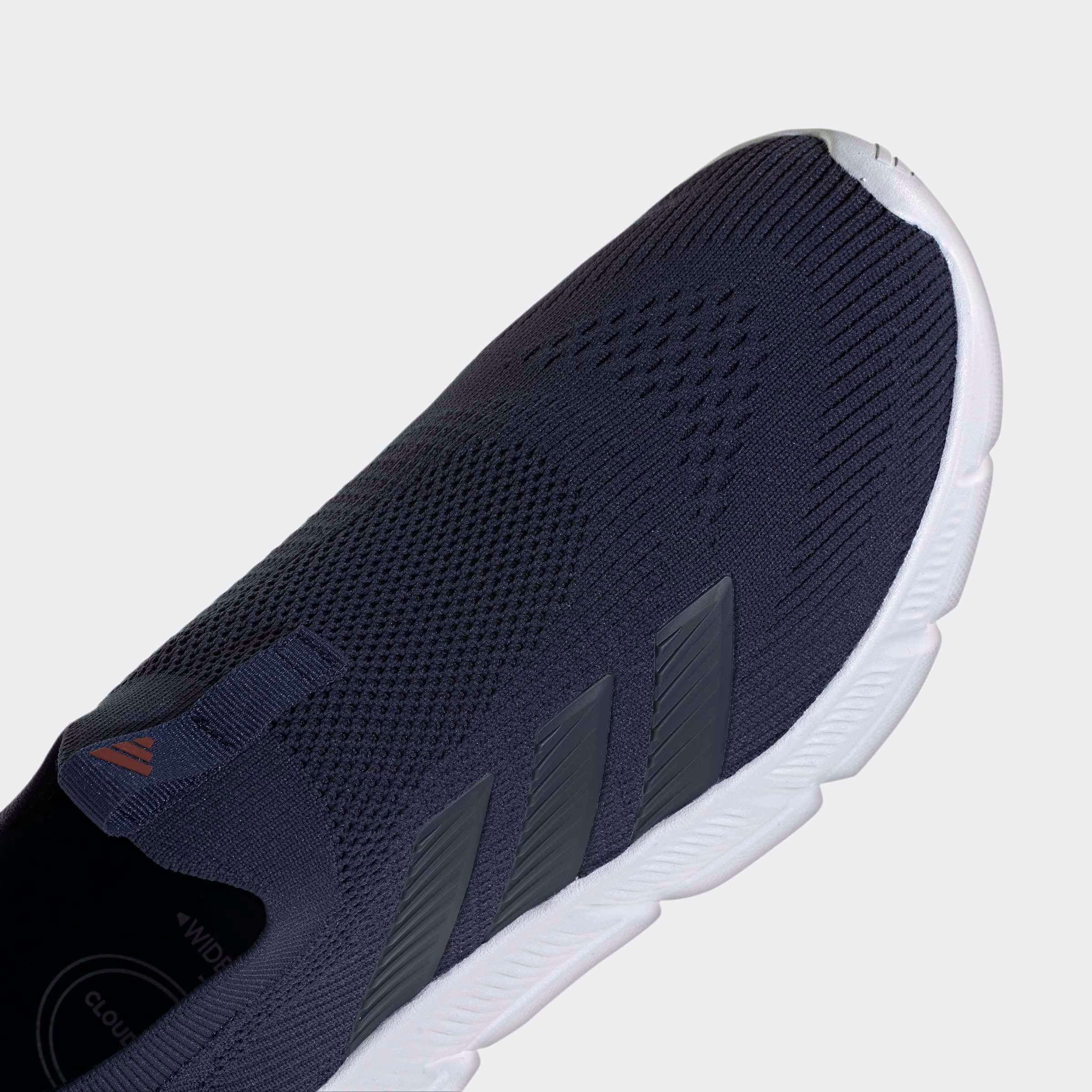 adidas Sportswear Walkingschuh »CLOUDFOAM FLEX SOCK«
