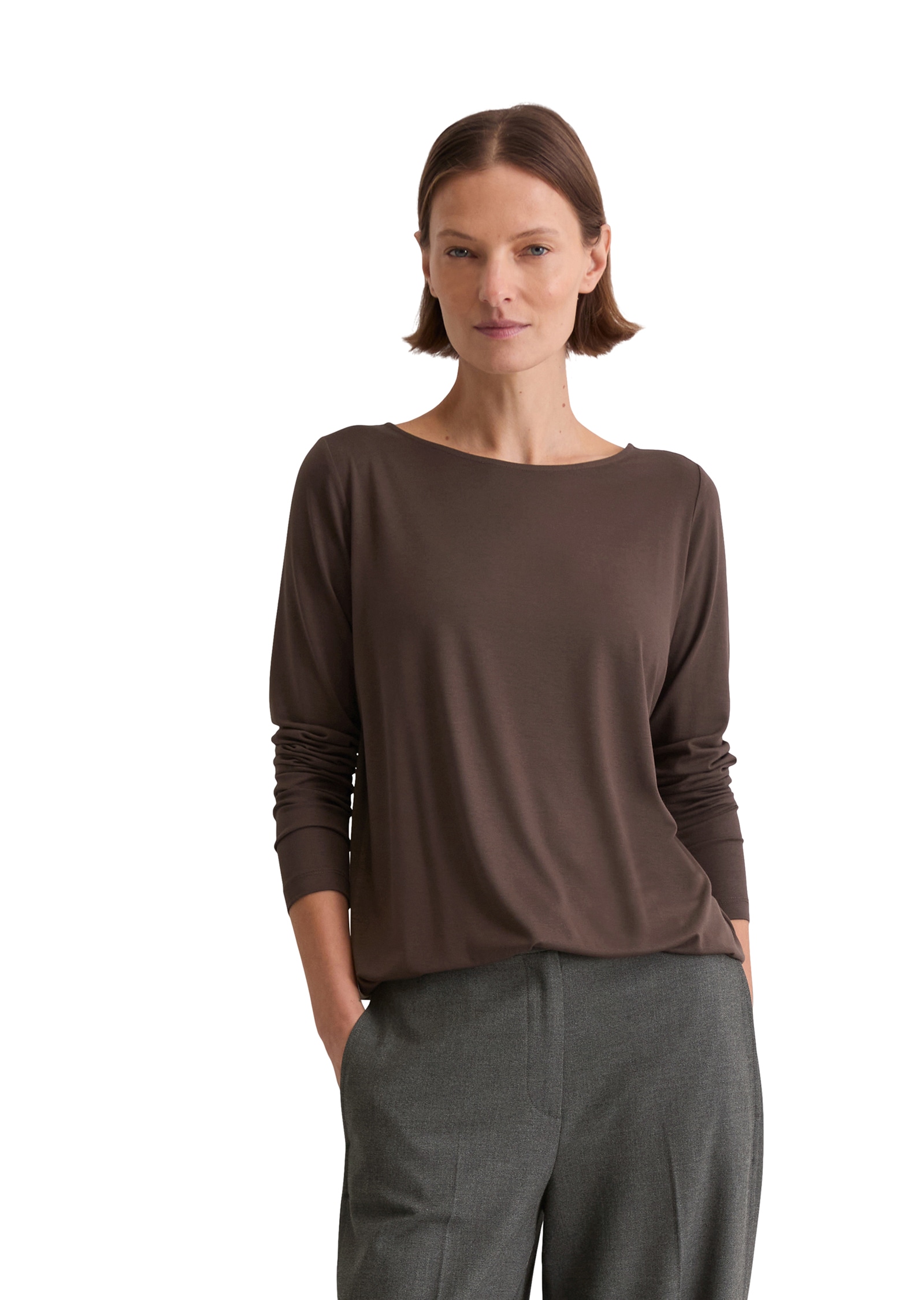 Marc O'Polo Longsleeve