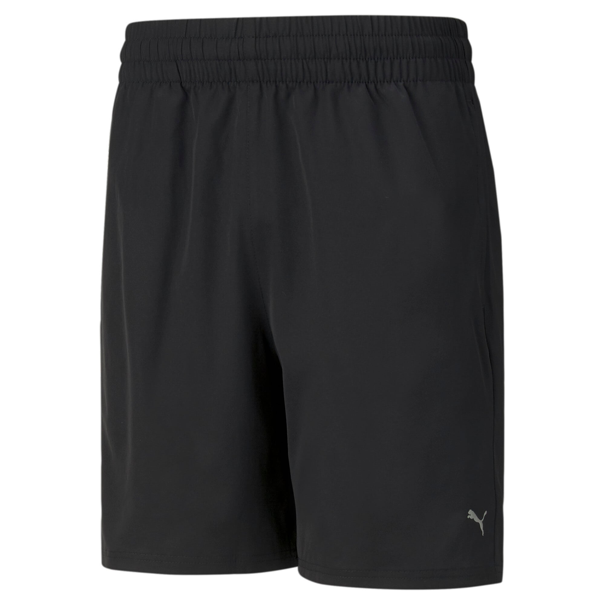 PUMA Trainingsshorts »PERFORMANCE WOVEN 7" SHORT M«