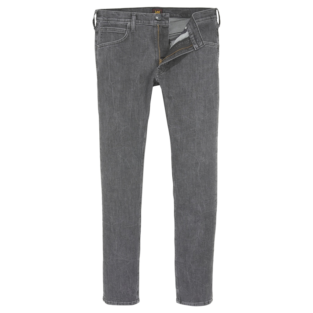 Lee® Slim-fit-Jeans »LUKE«