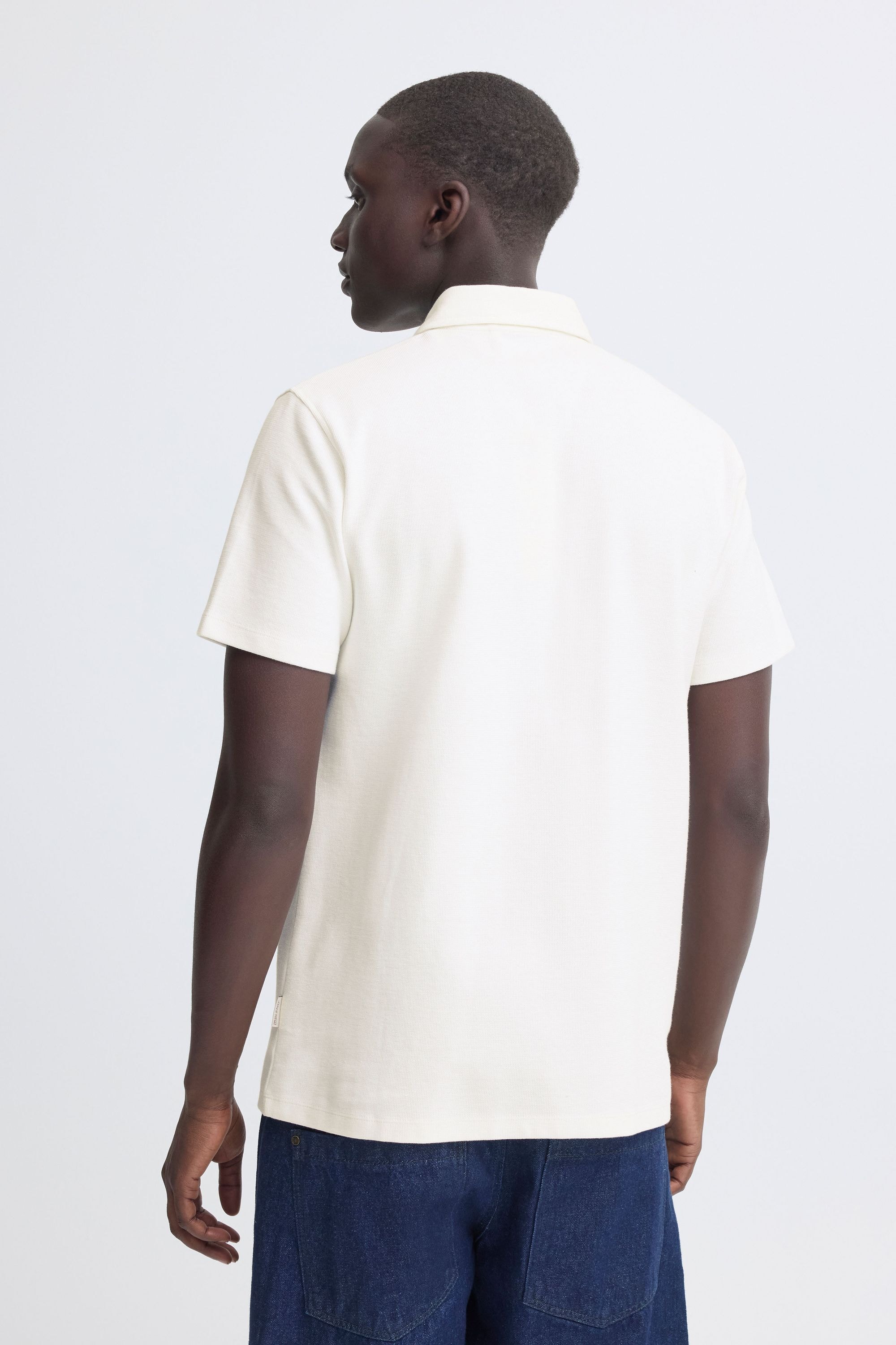 Blend Poloshirt »Poloshirt BHFairlee«