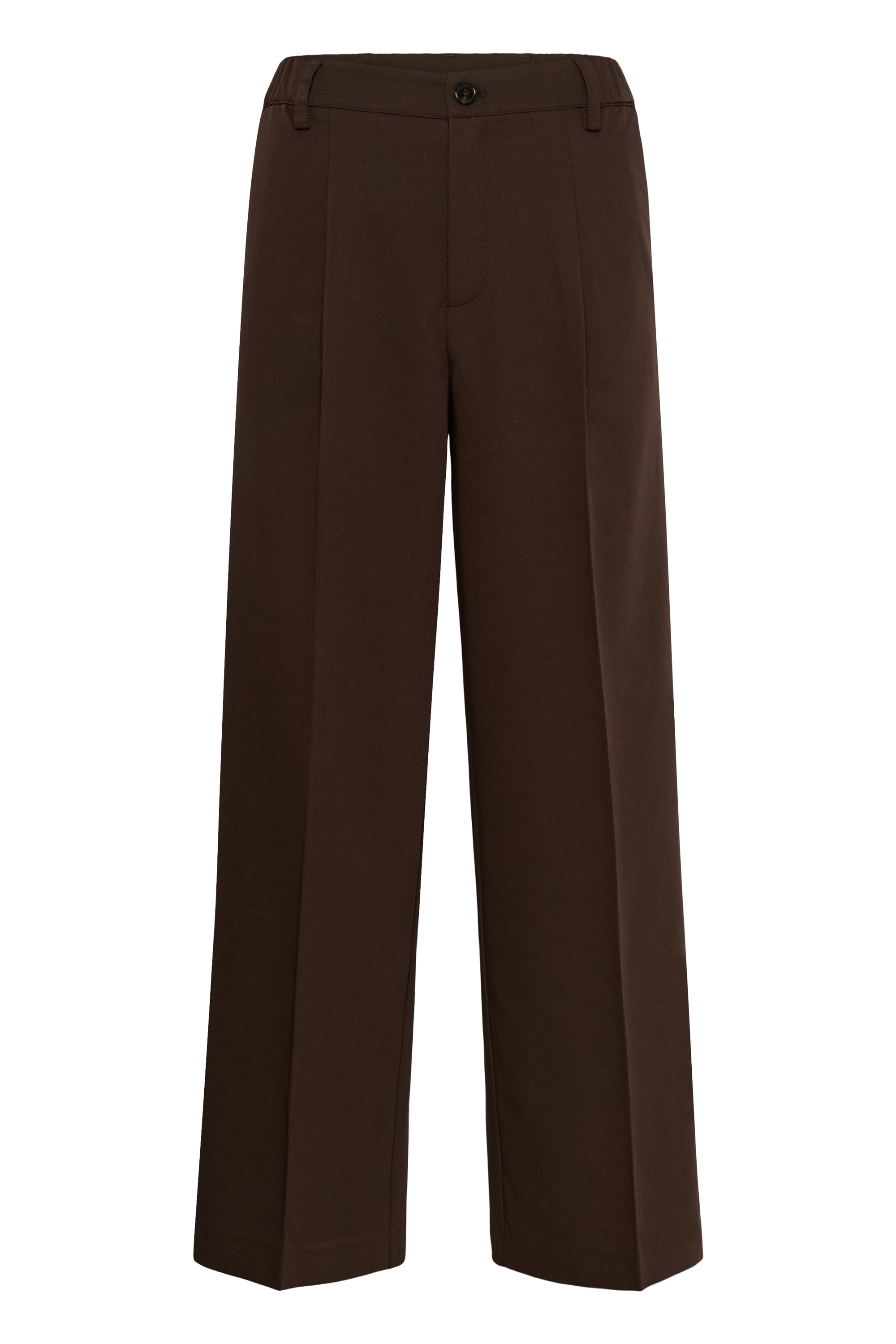 KAFFE Marlene-Hose »Damen Anzughose KAsakura«