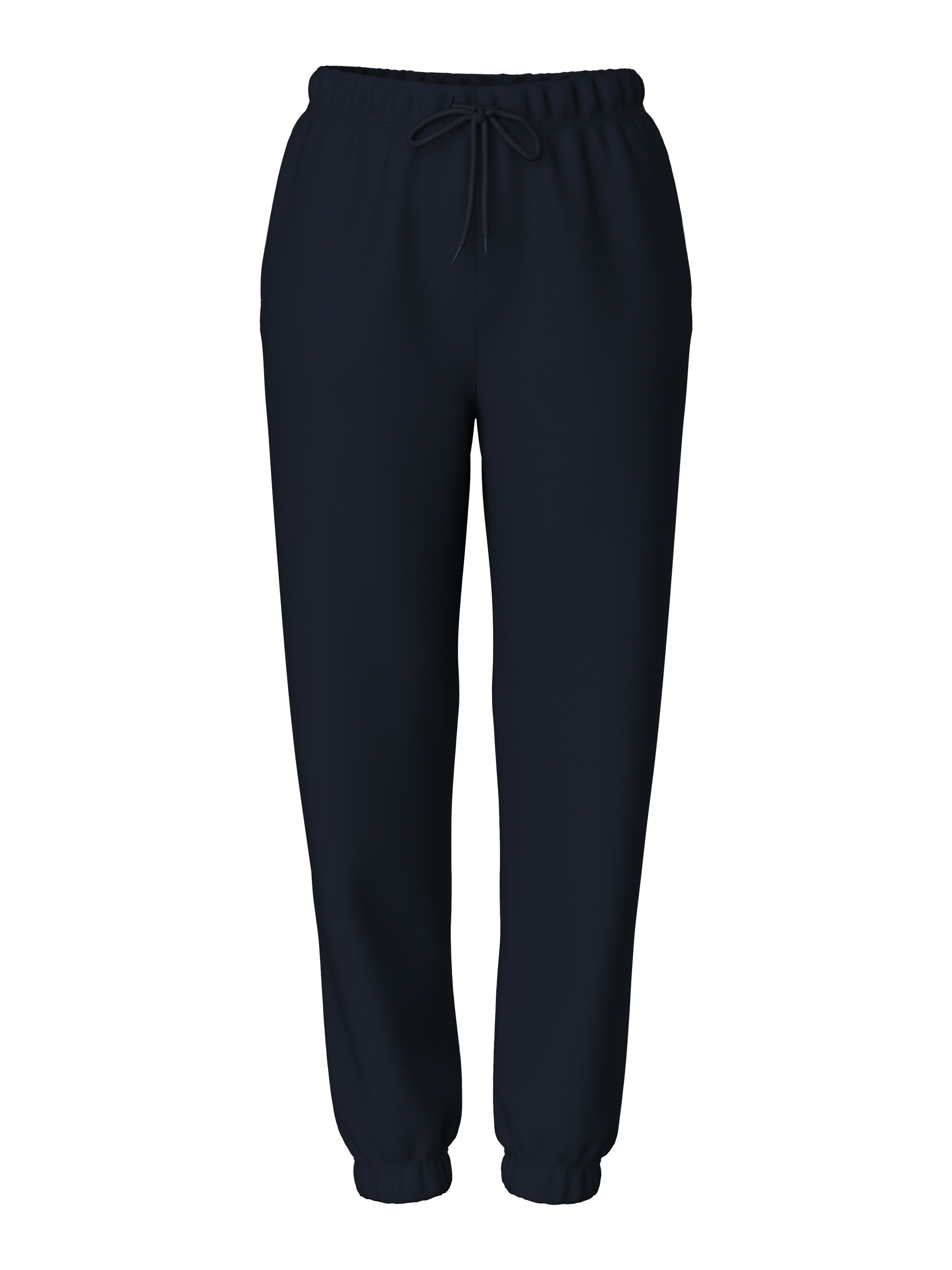pieces Jogginghose »PCCHILLI HW SWEAT PANTS NOOS BC«