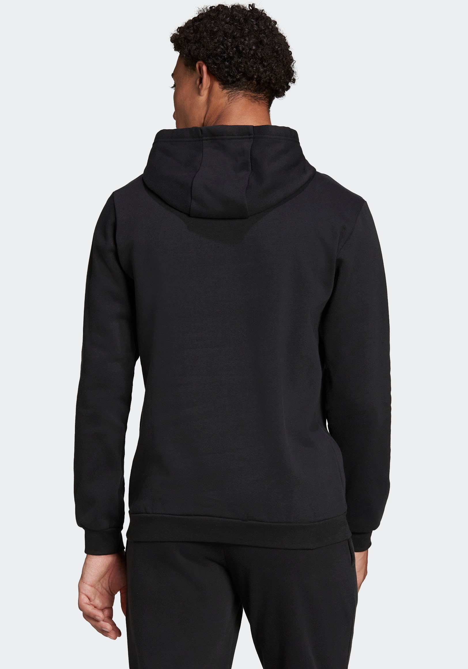 adidas Performance Kapuzensweatshirt »ENT22 HOODY«