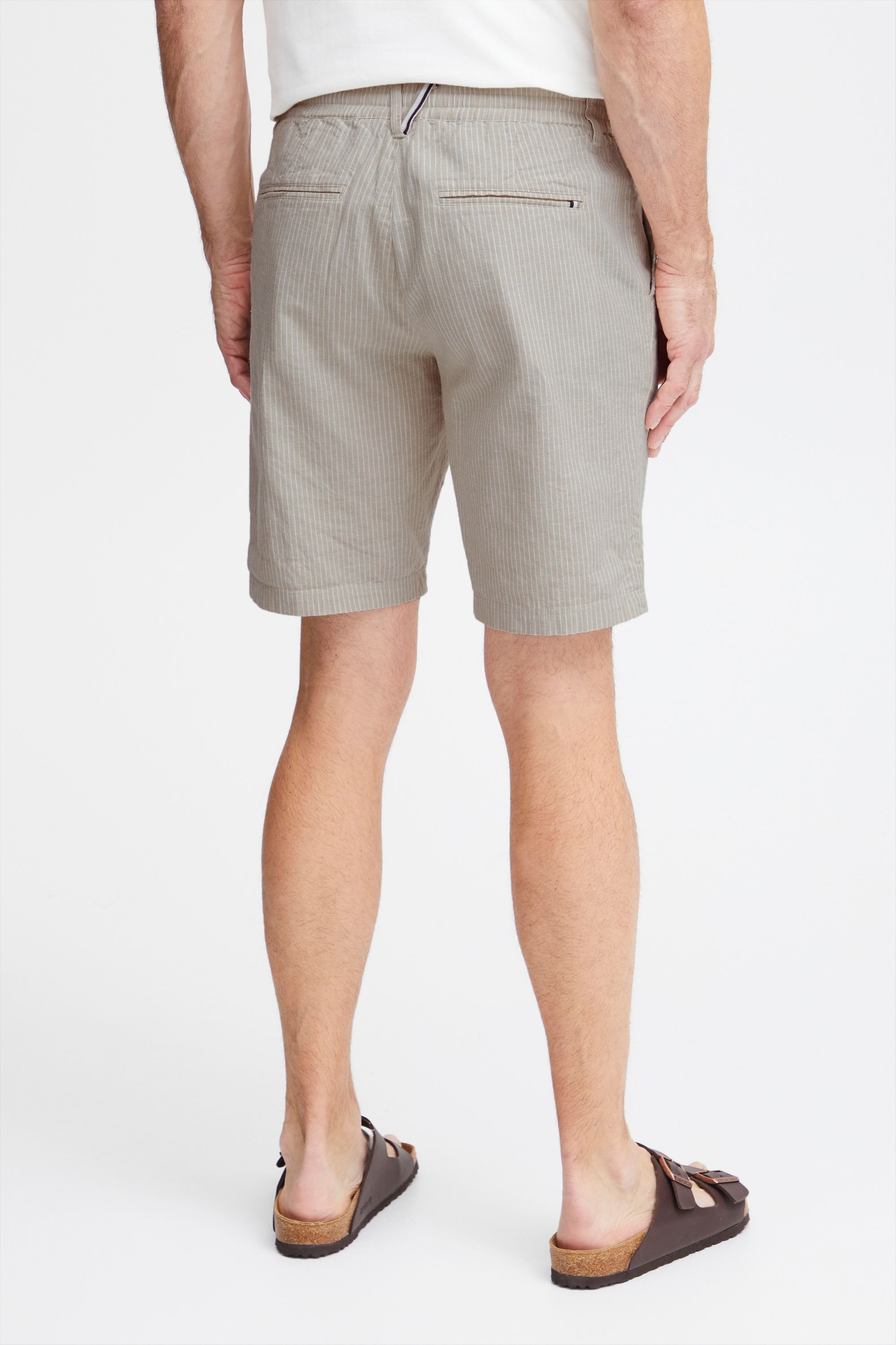 FQ1924 Shorts »Shorts FQHenry«