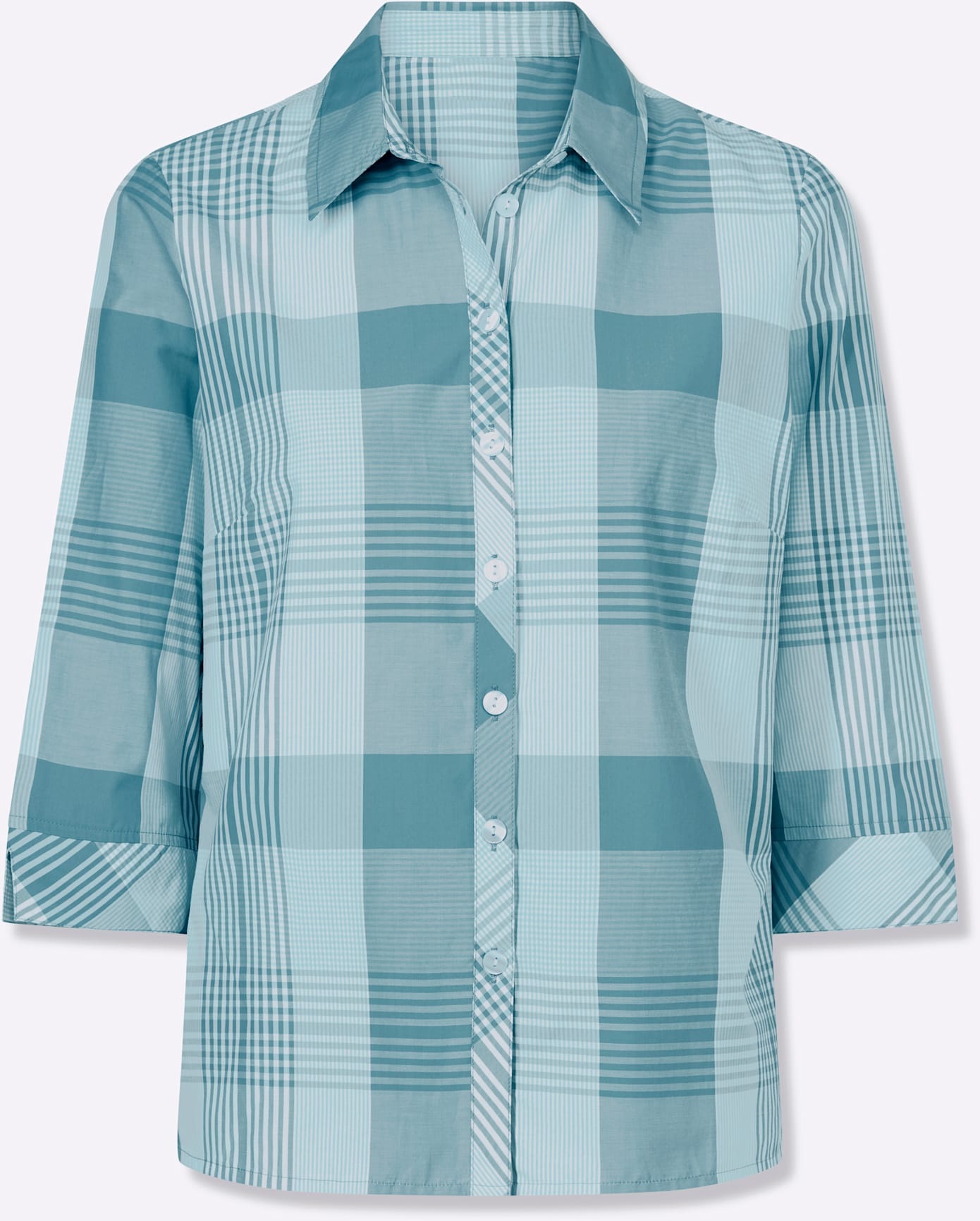 Classic Basics Karobluse