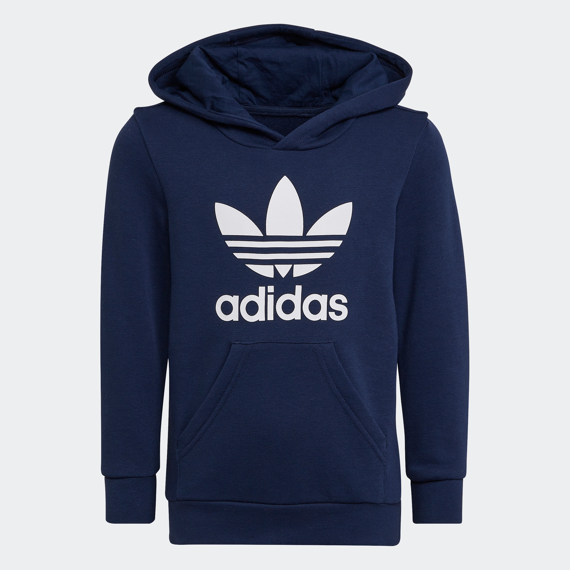 adidas Originals Jogginganzug »ADICOLOR HOODIE«, (2 tlg.), Sportanzug