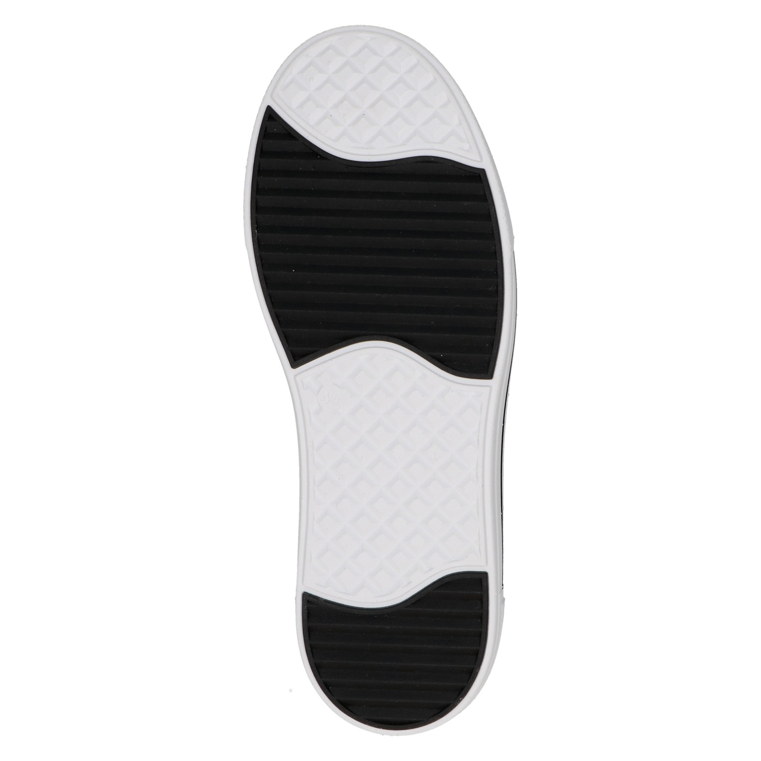 Caprice Slip-On Sneaker  , Halbschuh, Freizeitschuh, Slipper mit Gummizügen