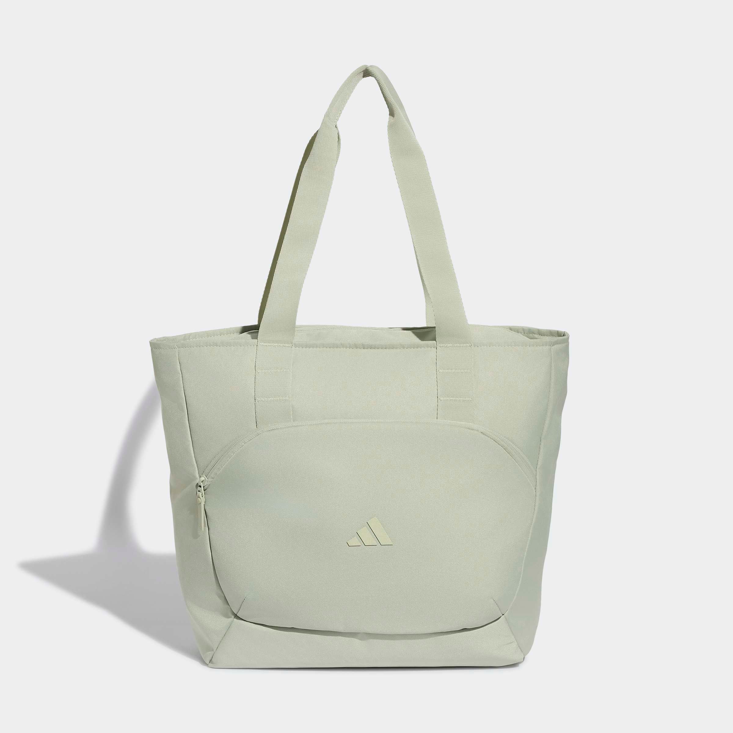 adidas Performance Sporttasche »ADIDAS PRIME TOTE BAG« für Erwachsene, mit sportlichem Stil