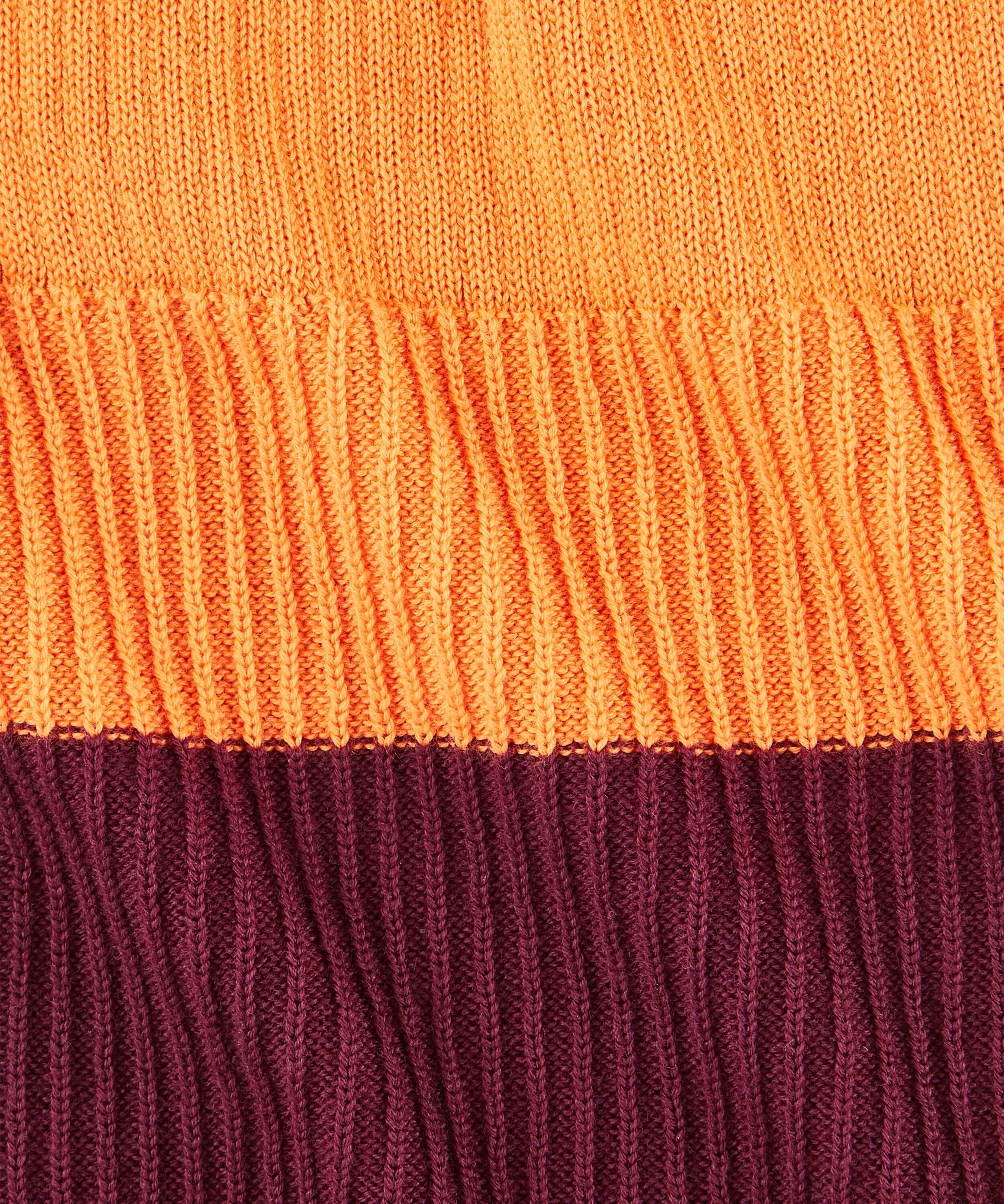 FALKE Schal »FALKE Schal« 1 Stk.