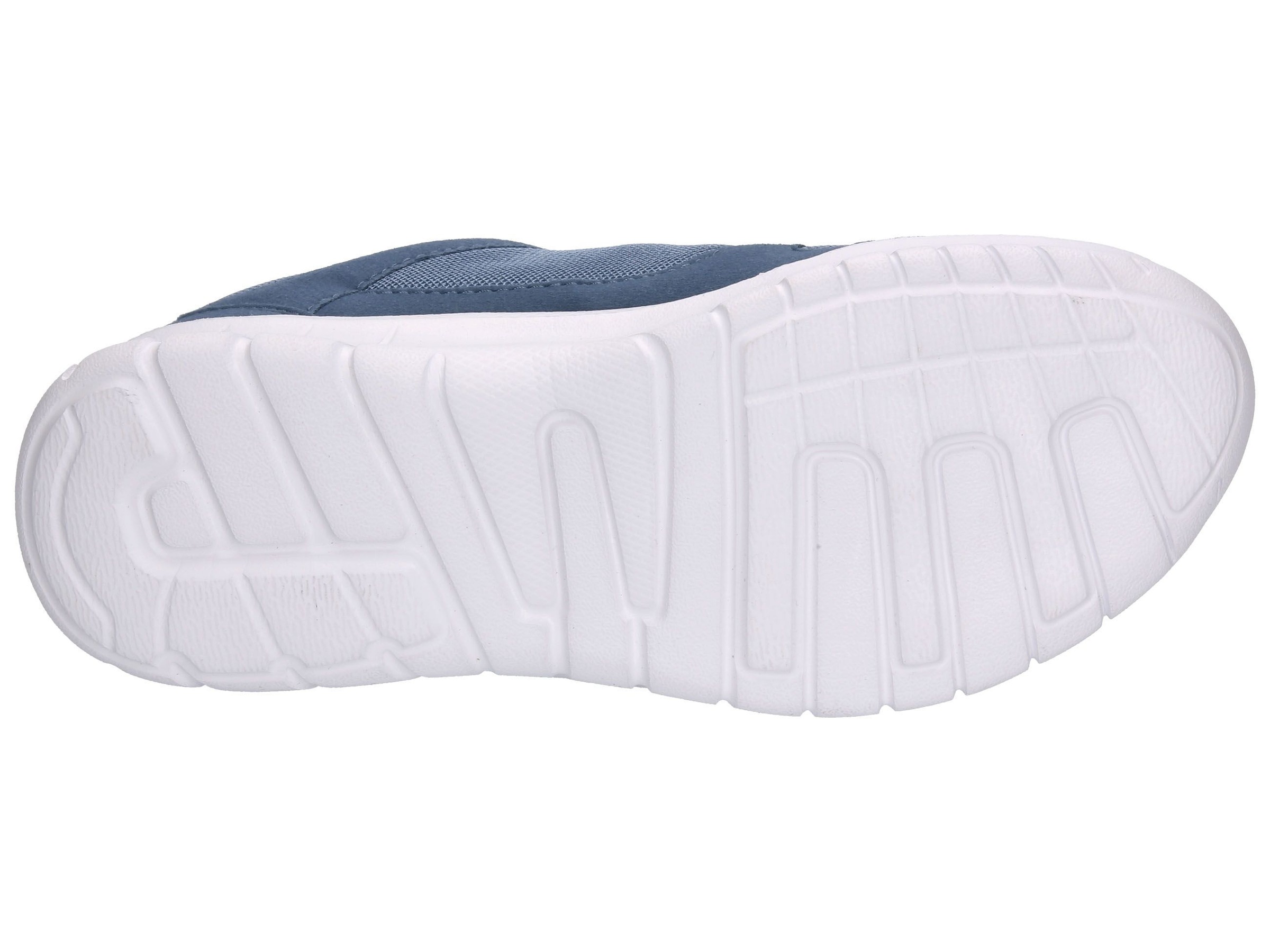 Lico Sneaker »Freizeitschuh Blaine«