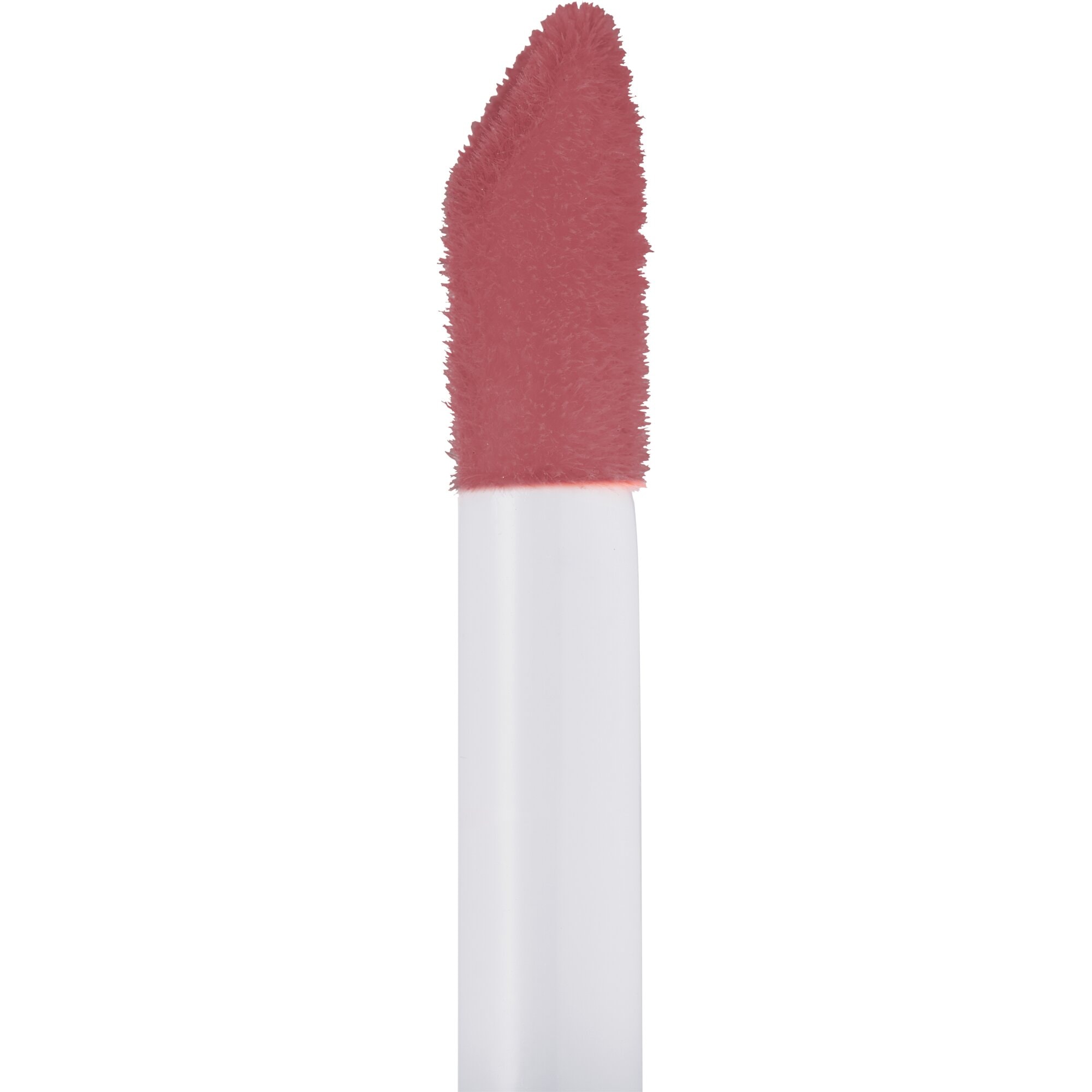 Essence Lipgloss »hydra kiss LIP OIL«